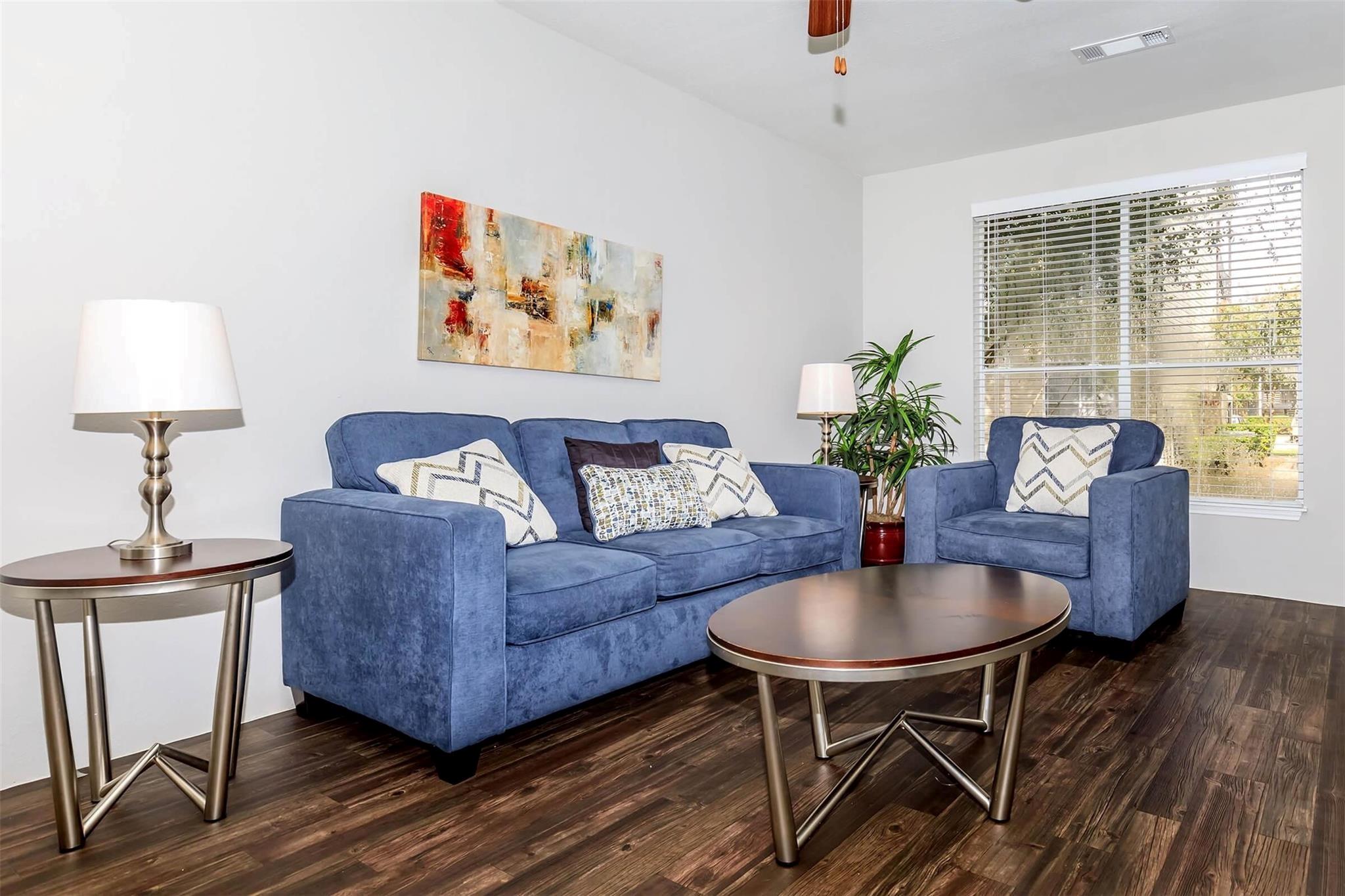 7120/7011 Village Way # 923, Houston, TX 77087