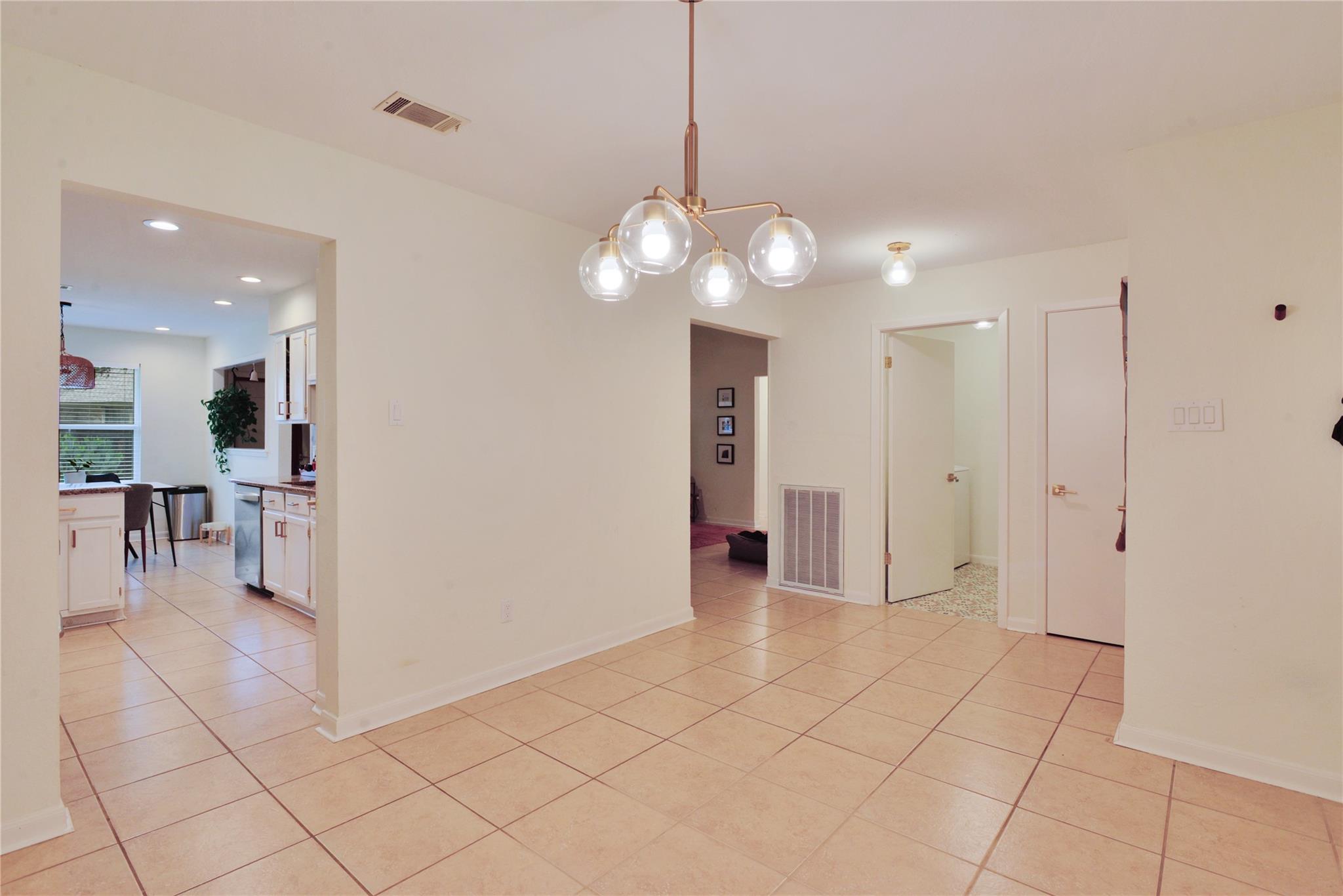5400 Honey Dew Ter, Austin, TX 78749