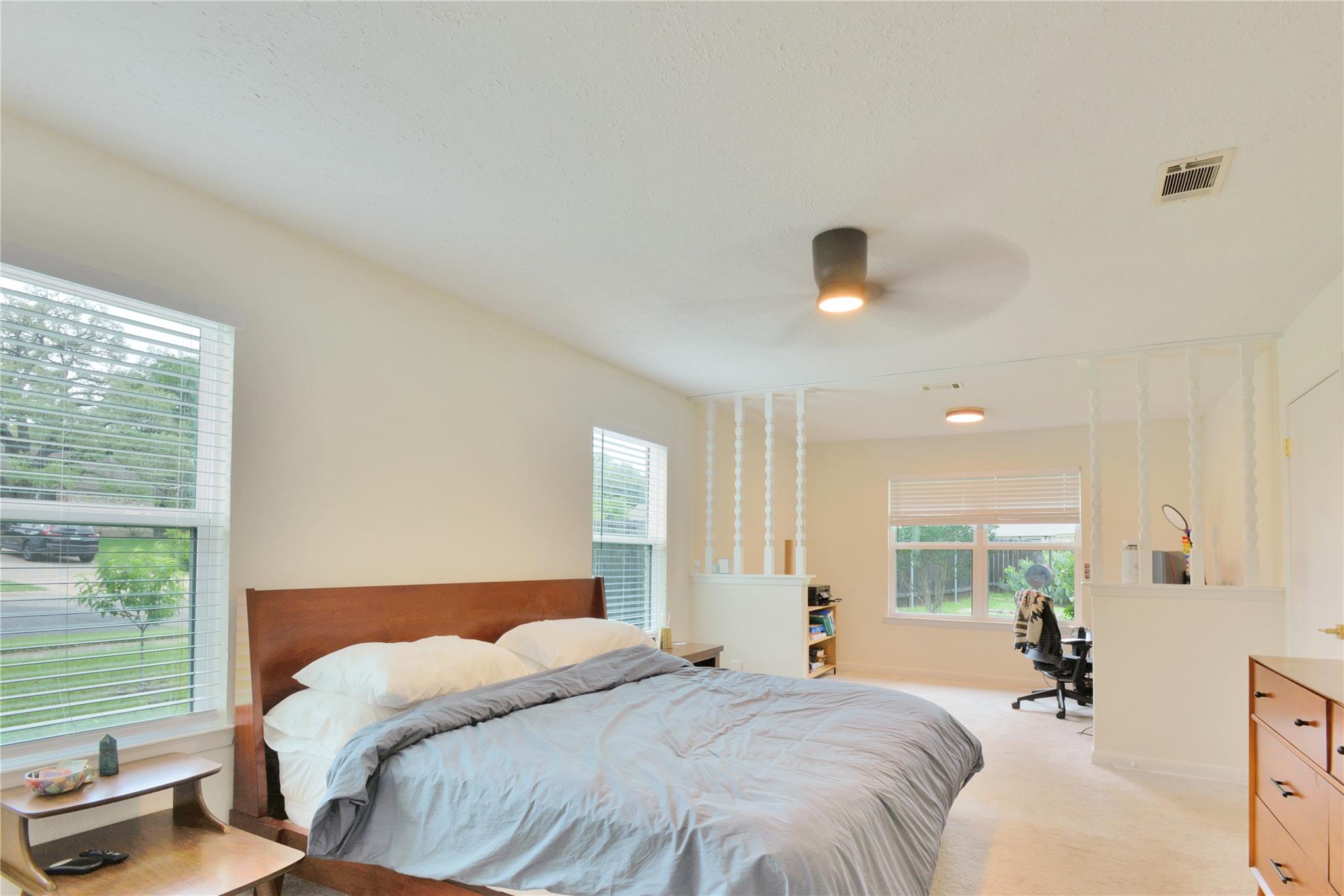 5400 Honey Dew Ter, Austin, TX 78749