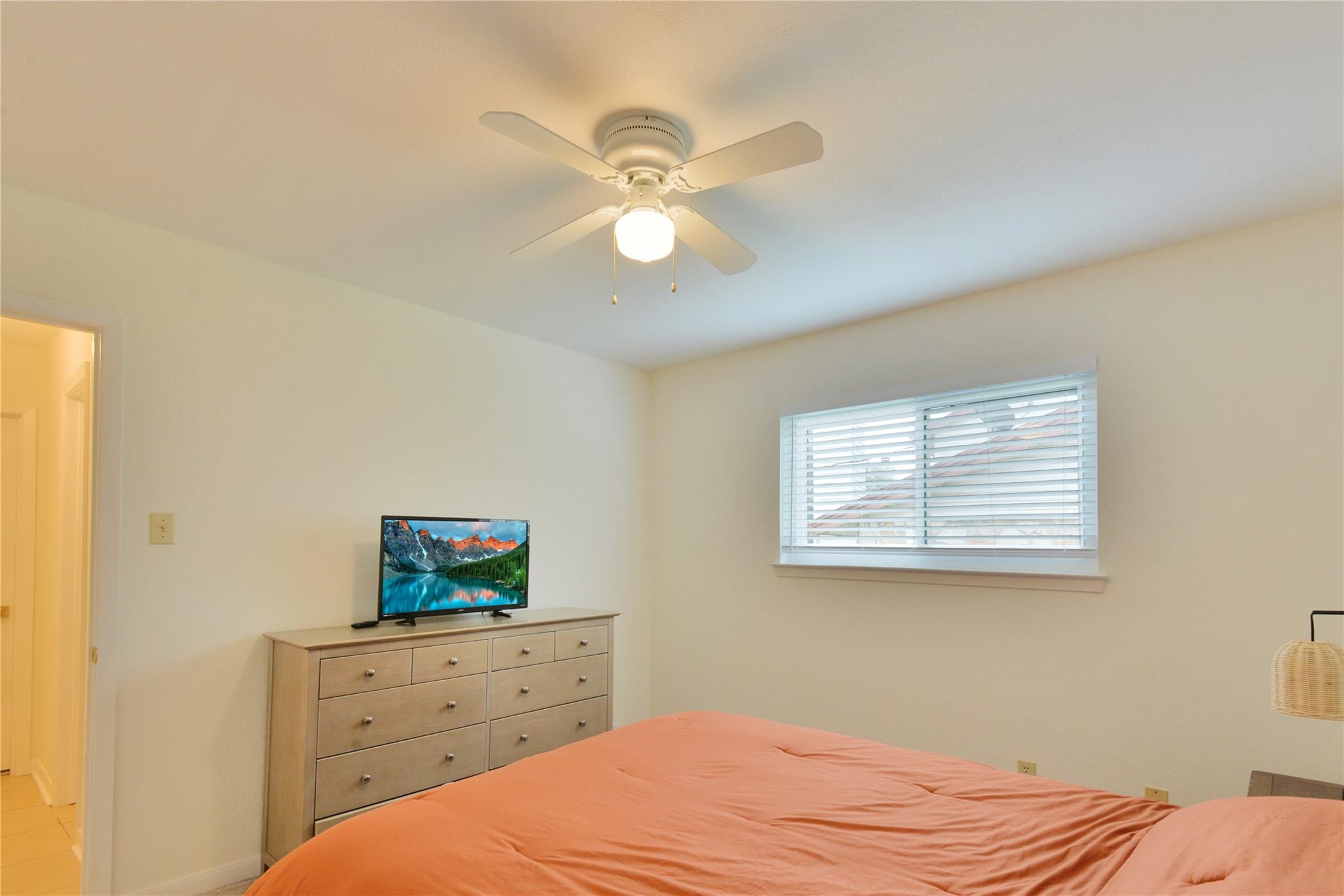 5400 Honey Dew Ter, Austin, TX 78749