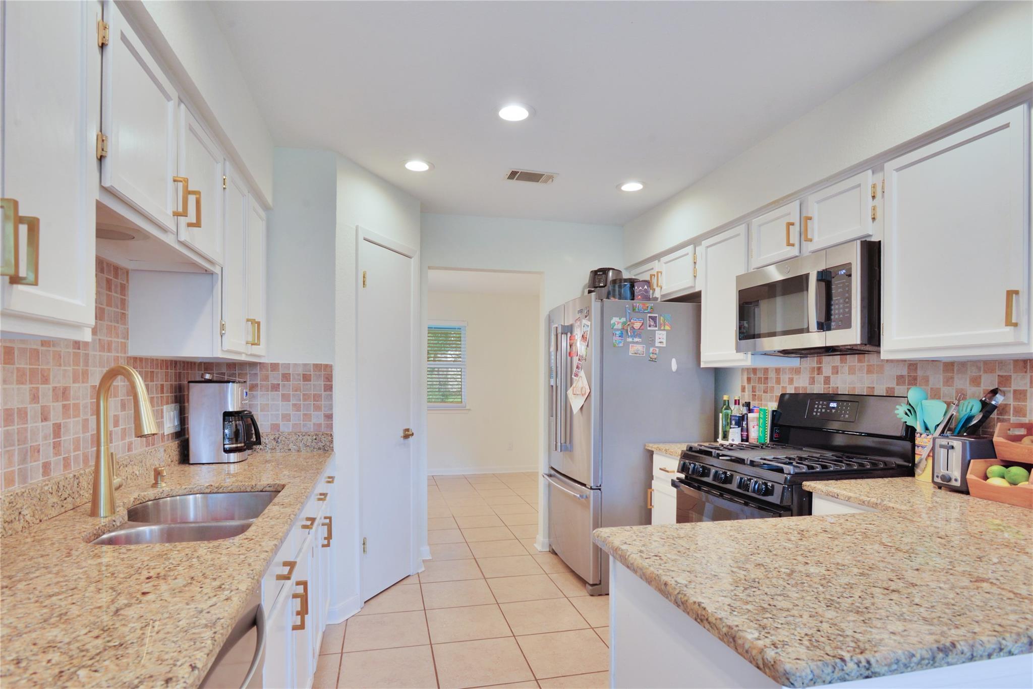 5400 Honey Dew Ter, Austin, TX 78749