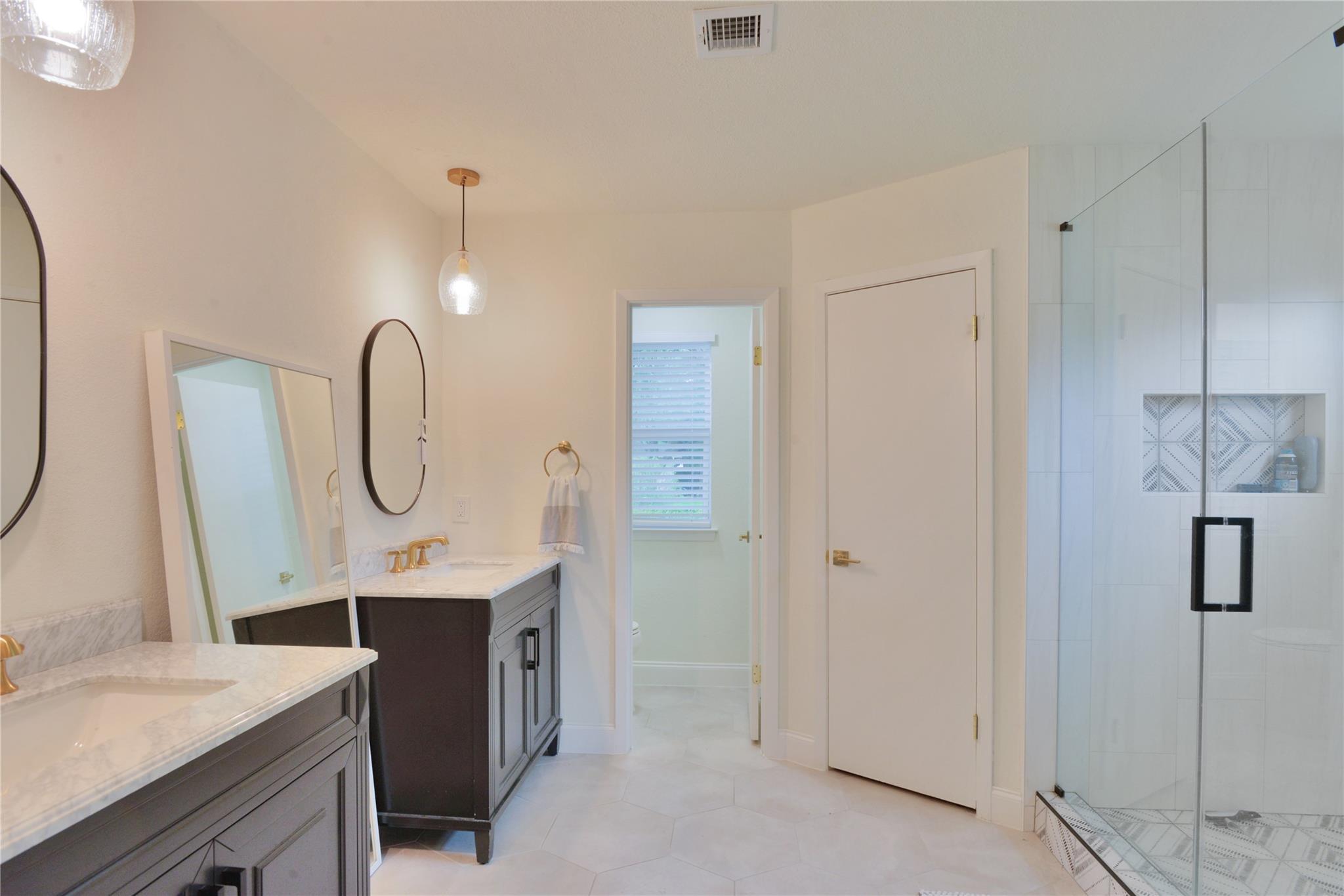 5400 Honey Dew Ter, Austin, TX 78749