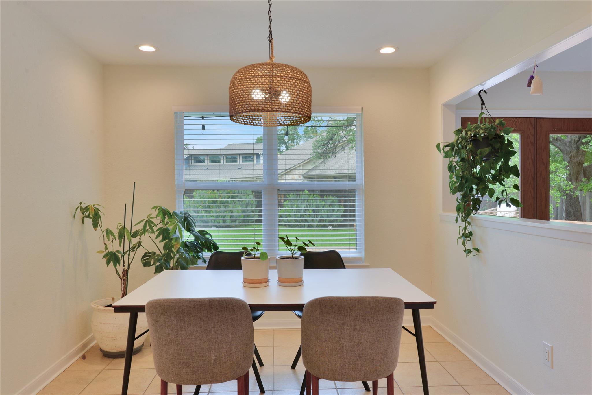 5400 Honey Dew Ter, Austin, TX 78749
