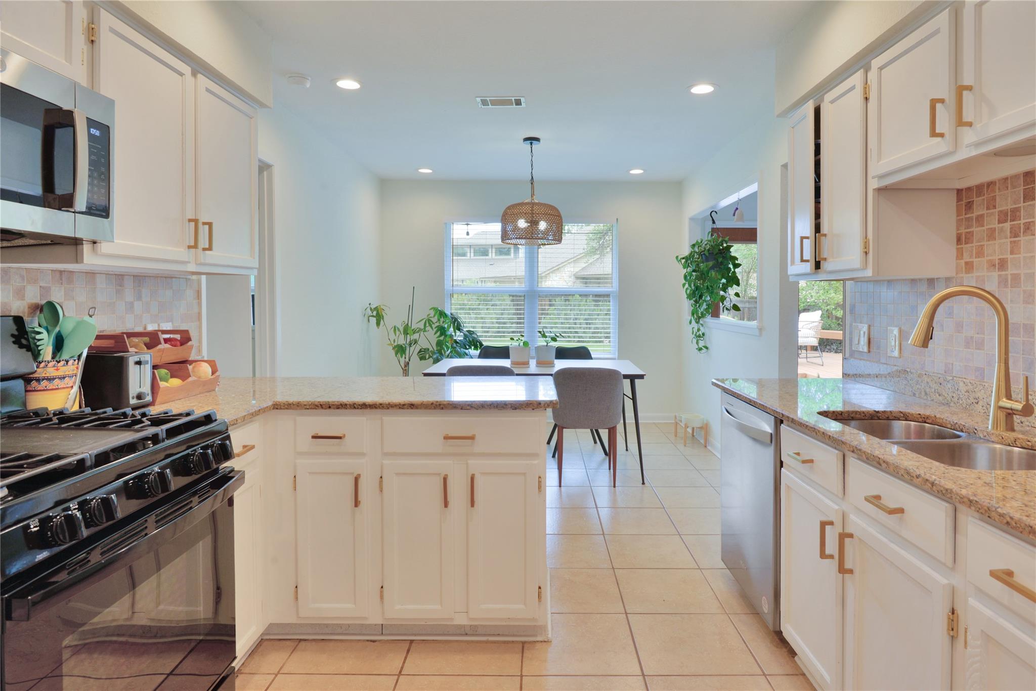 5400 Honey Dew Ter, Austin, TX 78749