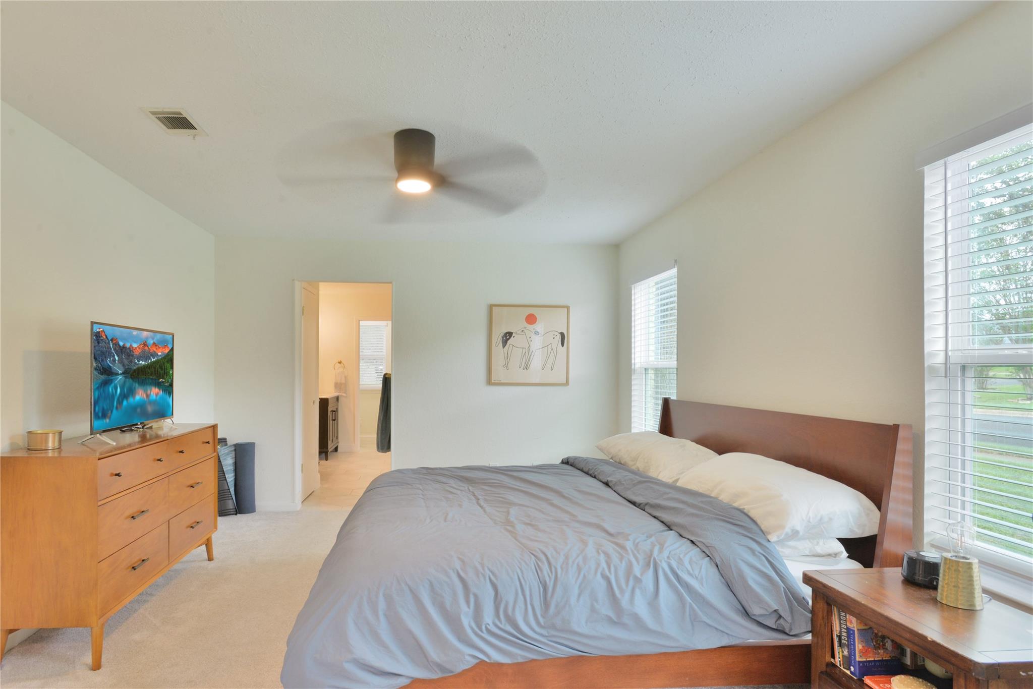 5400 Honey Dew Ter, Austin, TX 78749