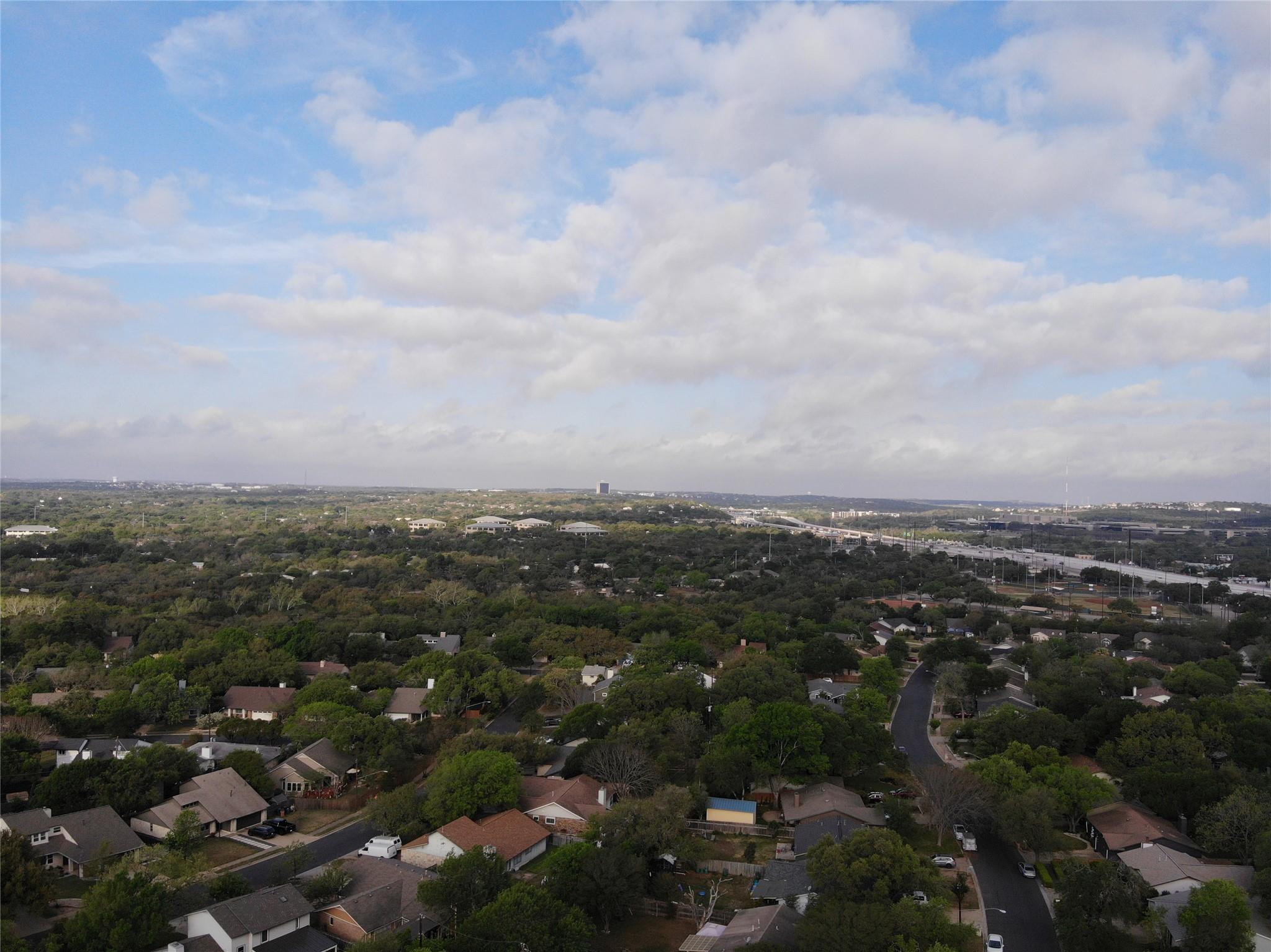 5400 Honey Dew Ter, Austin, TX 78749