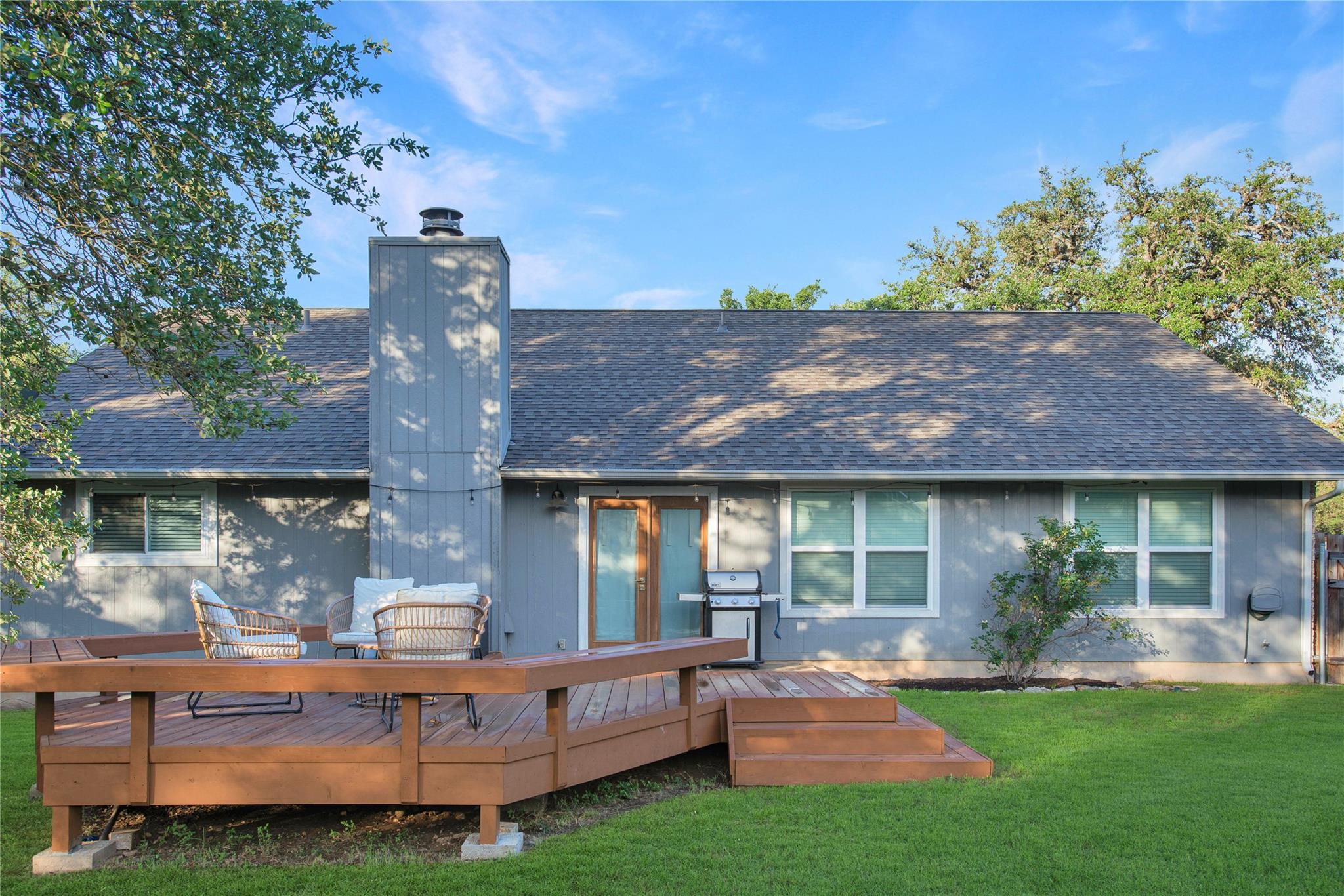 5400 Honey Dew Ter, Austin, TX 78749