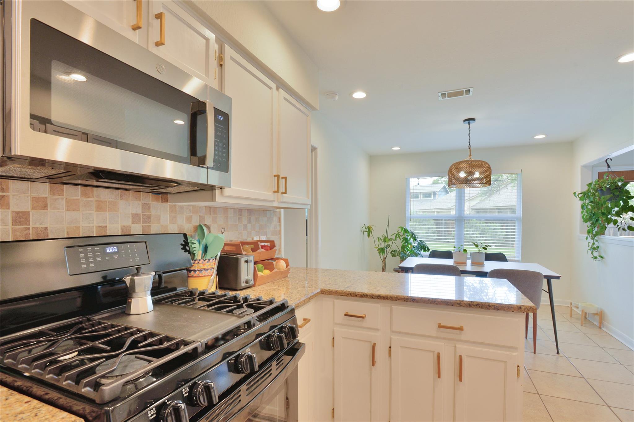 5400 Honey Dew Ter, Austin, TX 78749