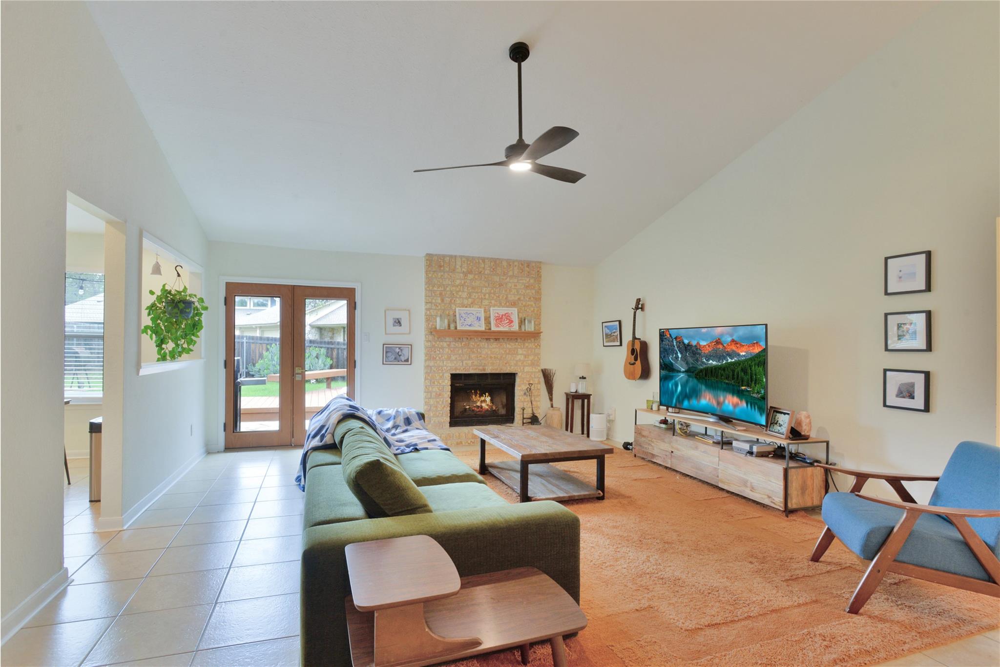5400 Honey Dew Ter, Austin, TX 78749