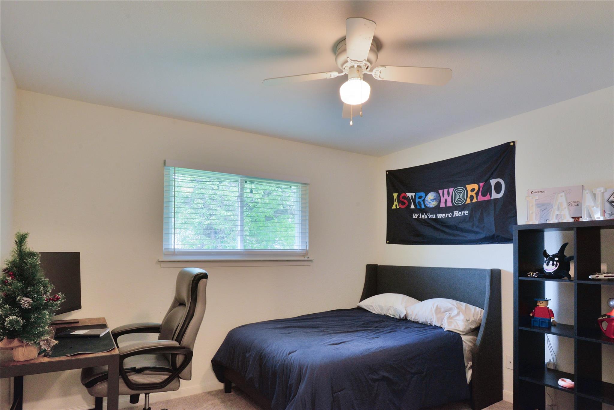 5400 Honey Dew Ter, Austin, TX 78749