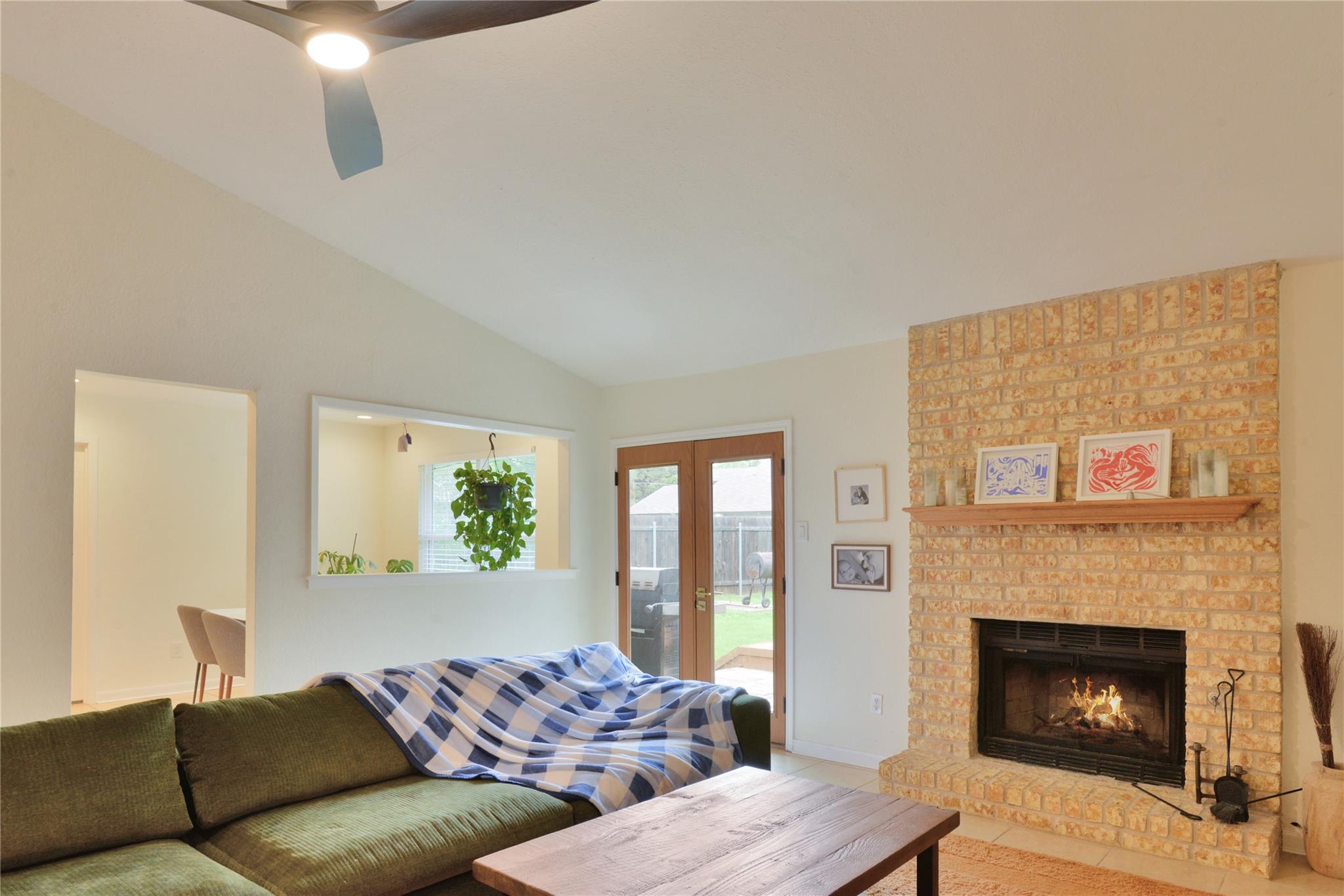 5400 Honey Dew Ter, Austin, TX 78749