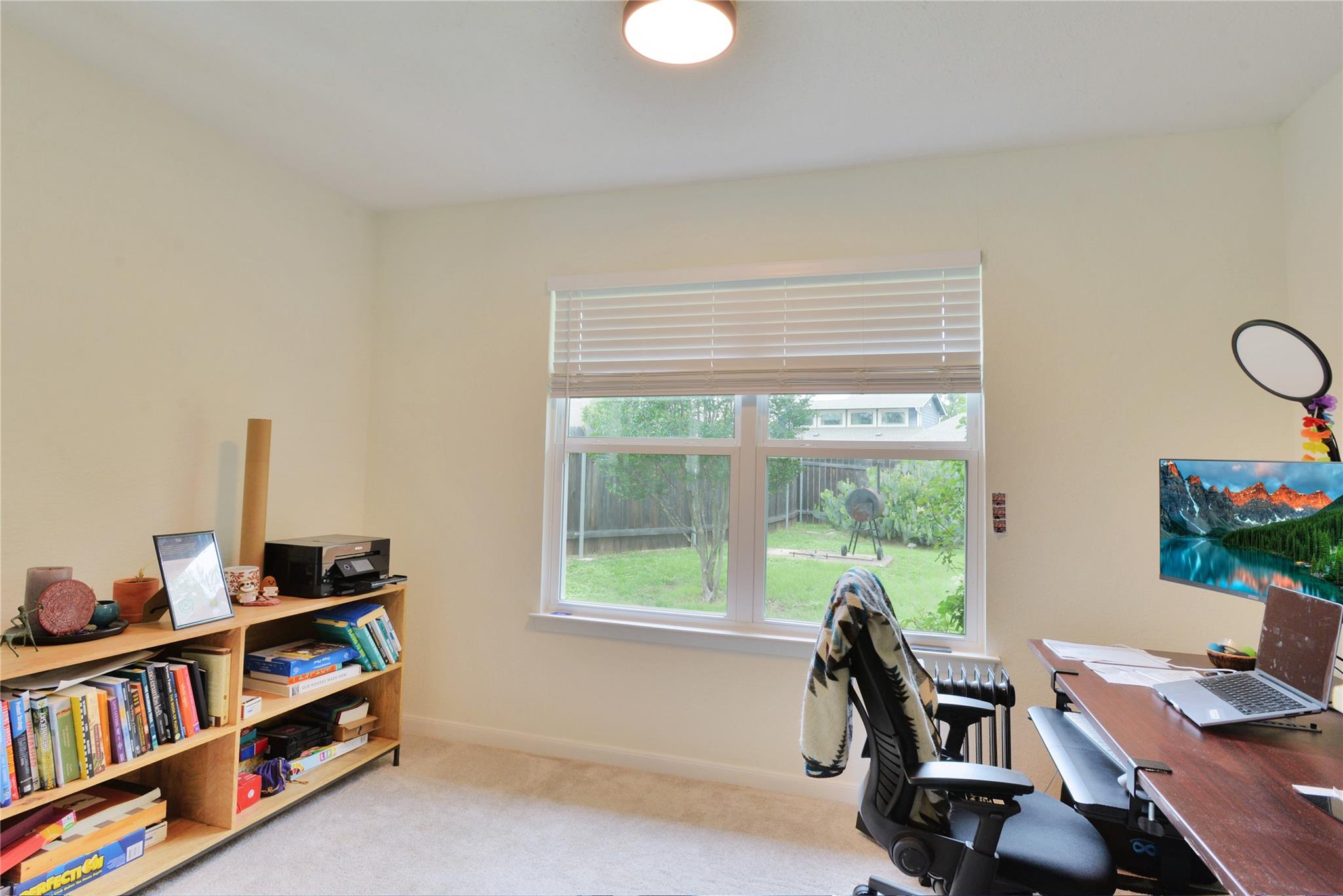 5400 Honey Dew Ter, Austin, TX 78749