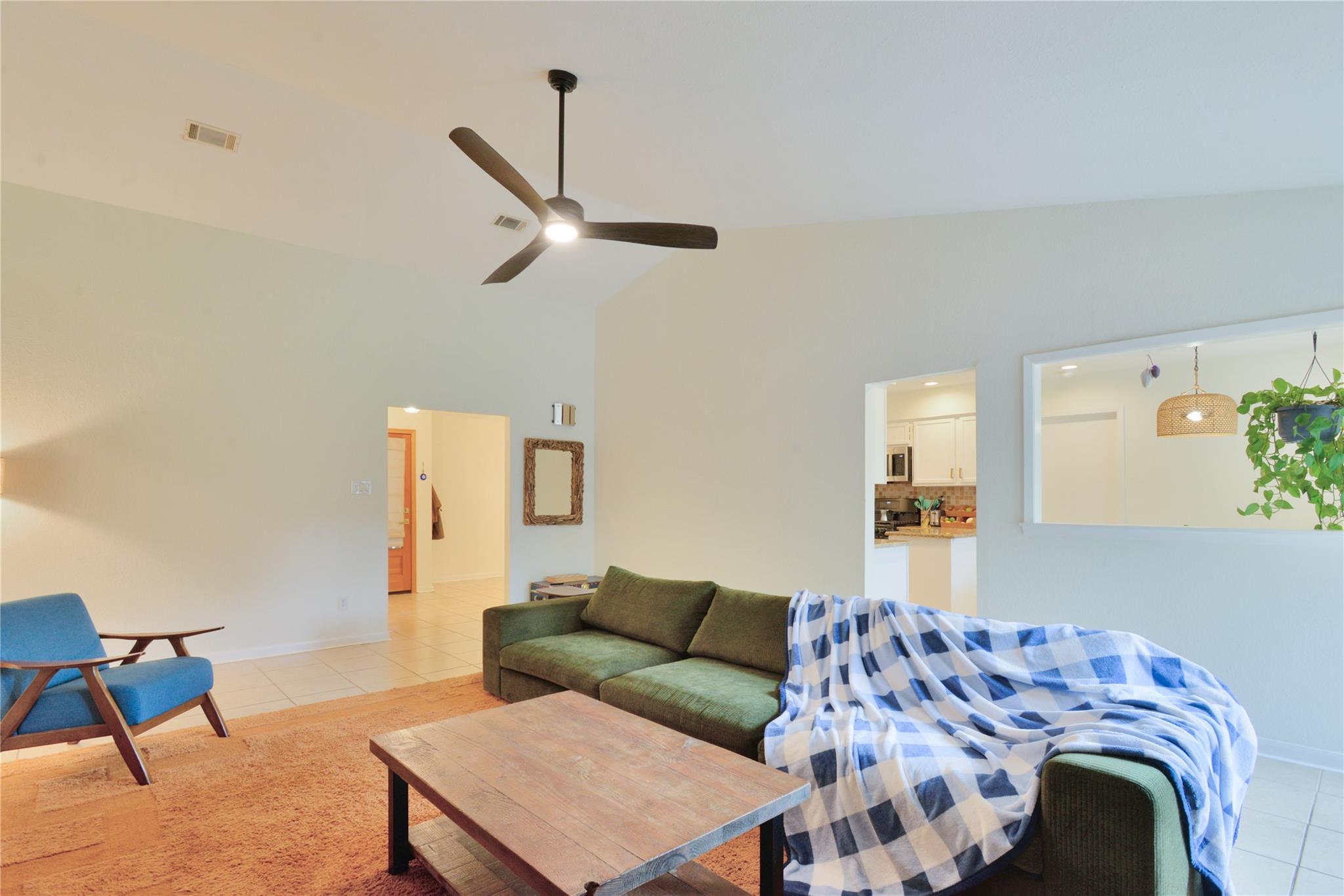 5400 Honey Dew Ter, Austin, TX 78749