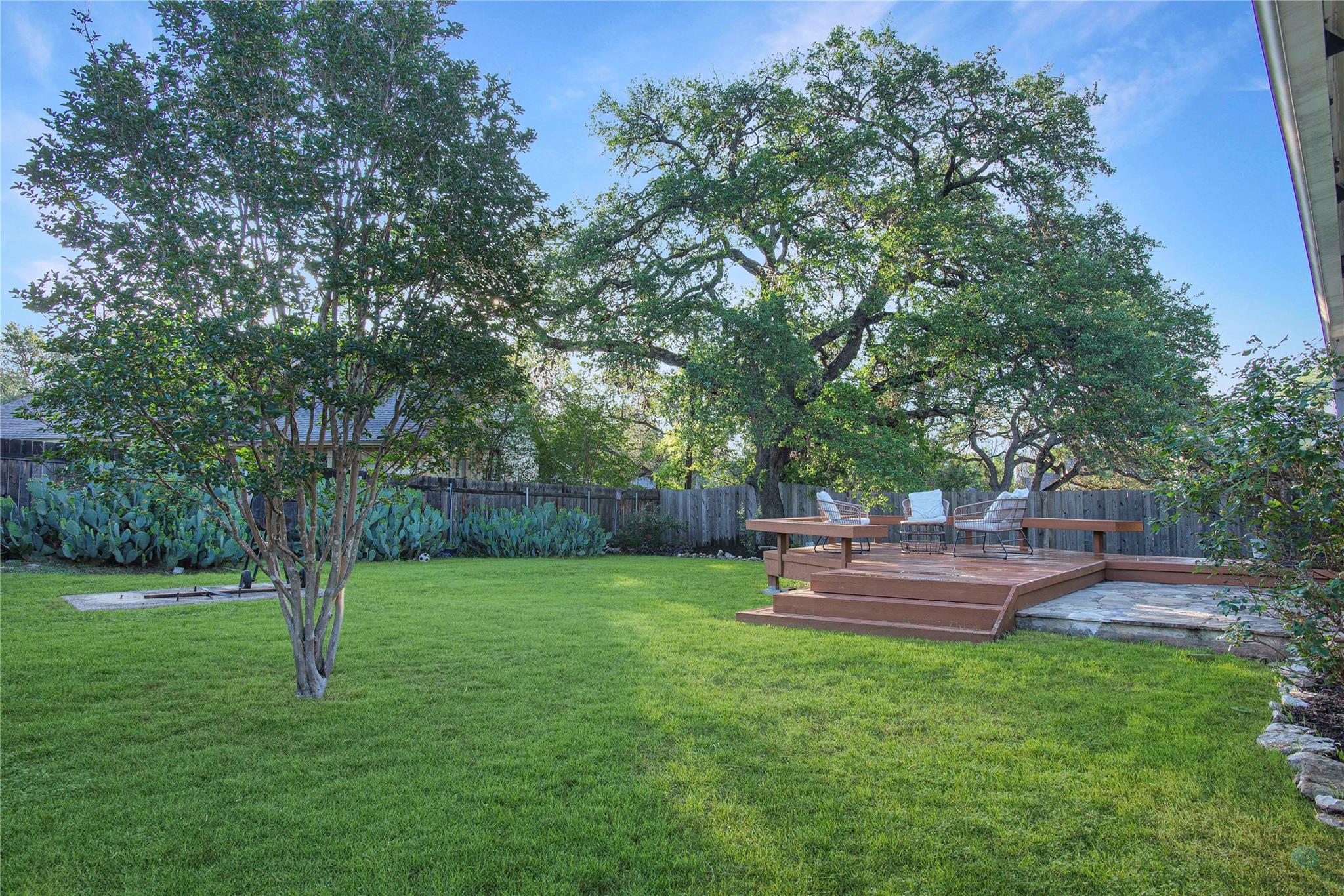 5400 Honey Dew Ter, Austin, TX 78749
