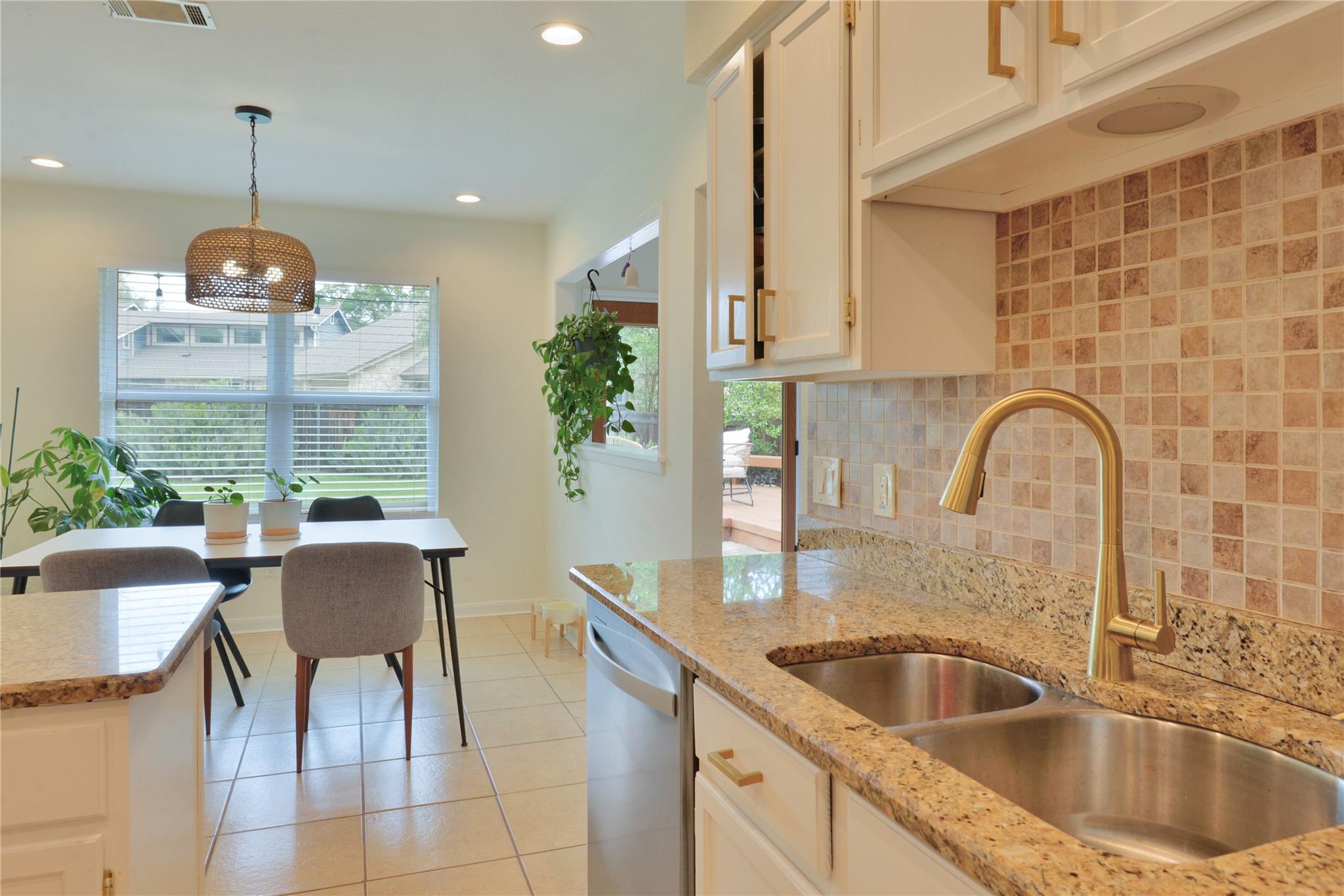 5400 Honey Dew Ter, Austin, TX 78749