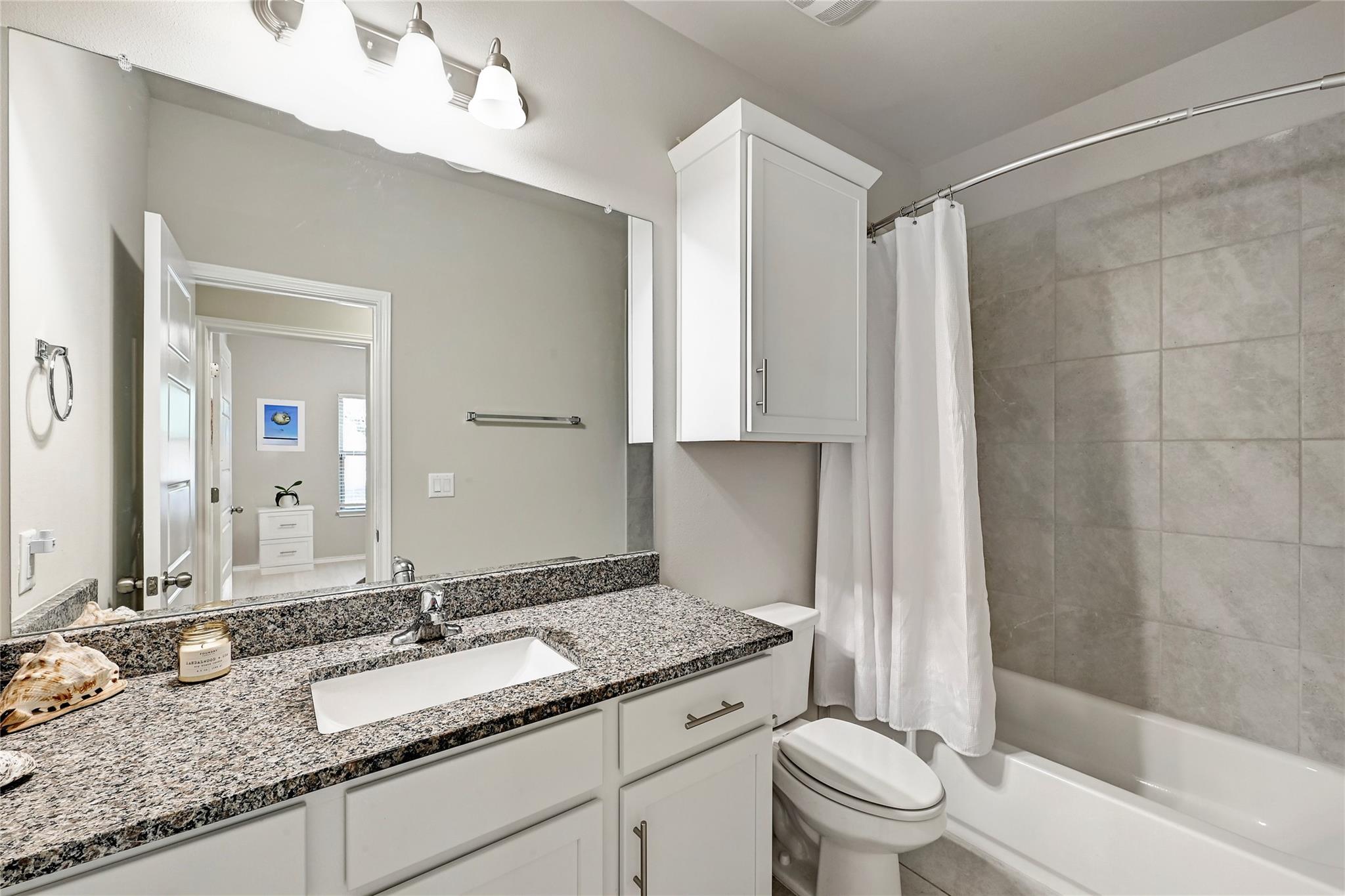 1302 Ponderosa Bnd, Horseshoe Bay, TX 78657