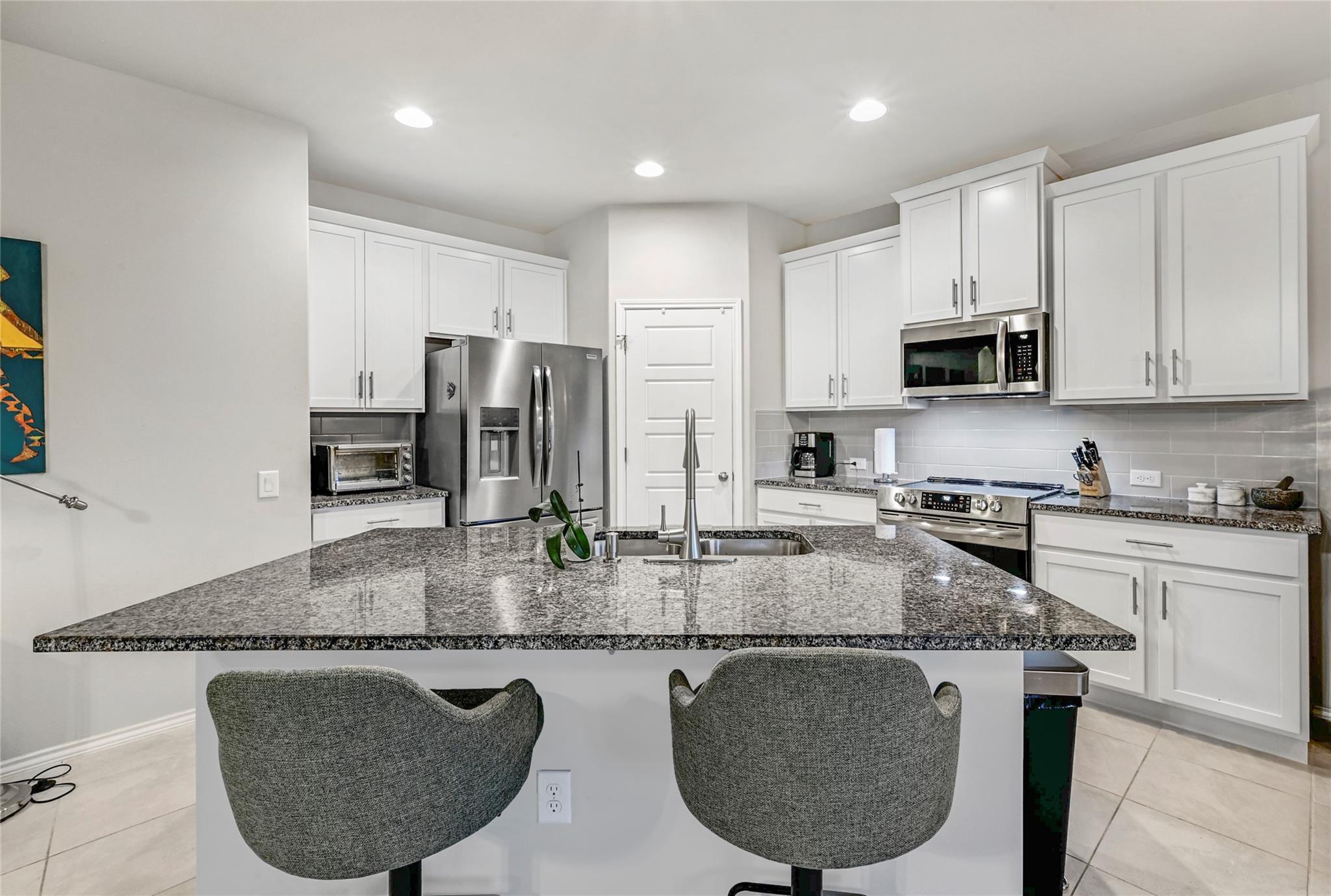 1302 Ponderosa Bnd, Horseshoe Bay, TX 78657