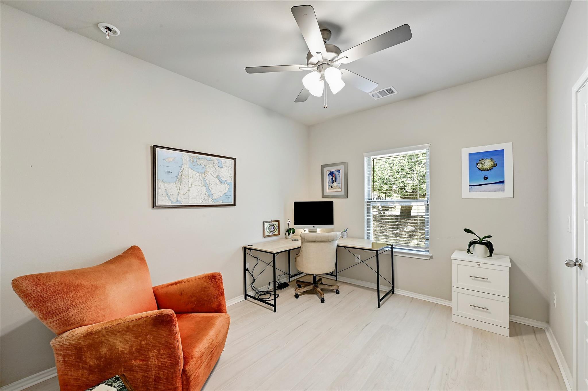 1302 Ponderosa Bnd, Horseshoe Bay, TX 78657