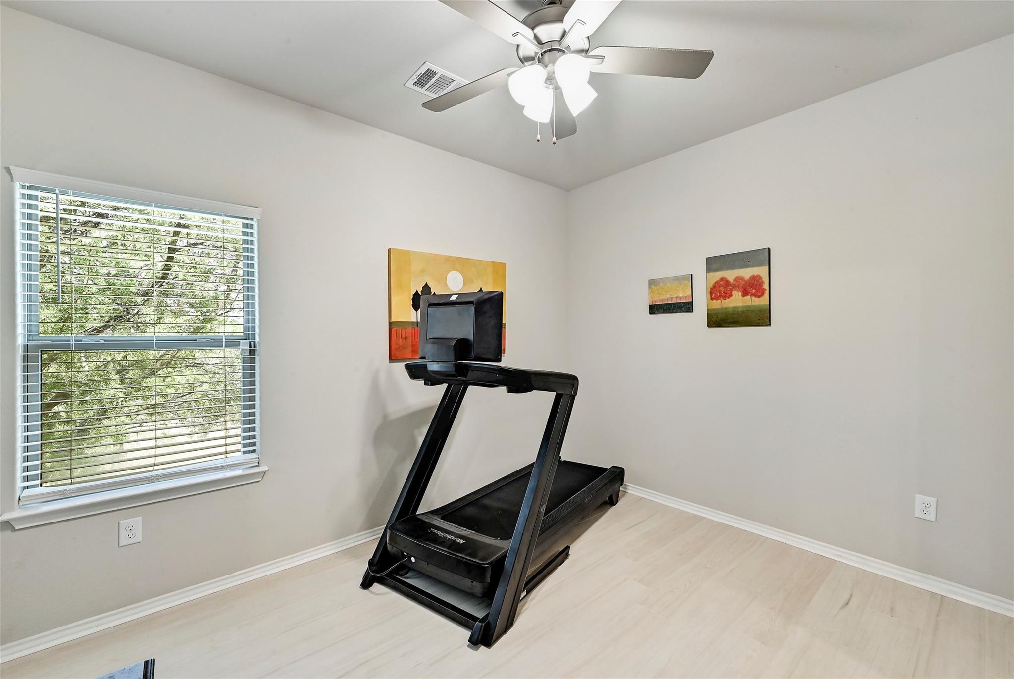 1302 Ponderosa Bnd, Horseshoe Bay, TX 78657