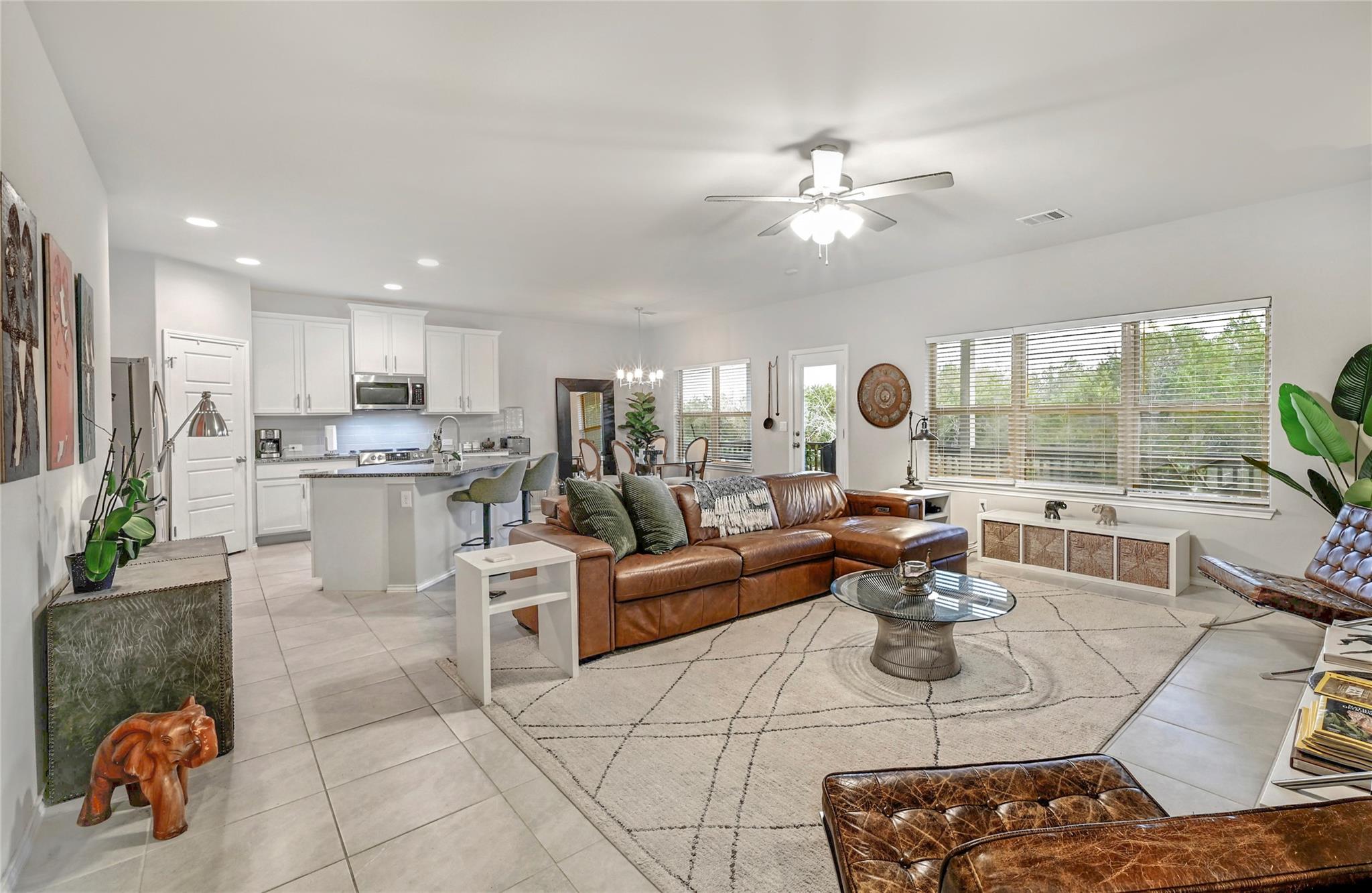 1302 Ponderosa Bnd, Horseshoe Bay, TX 78657