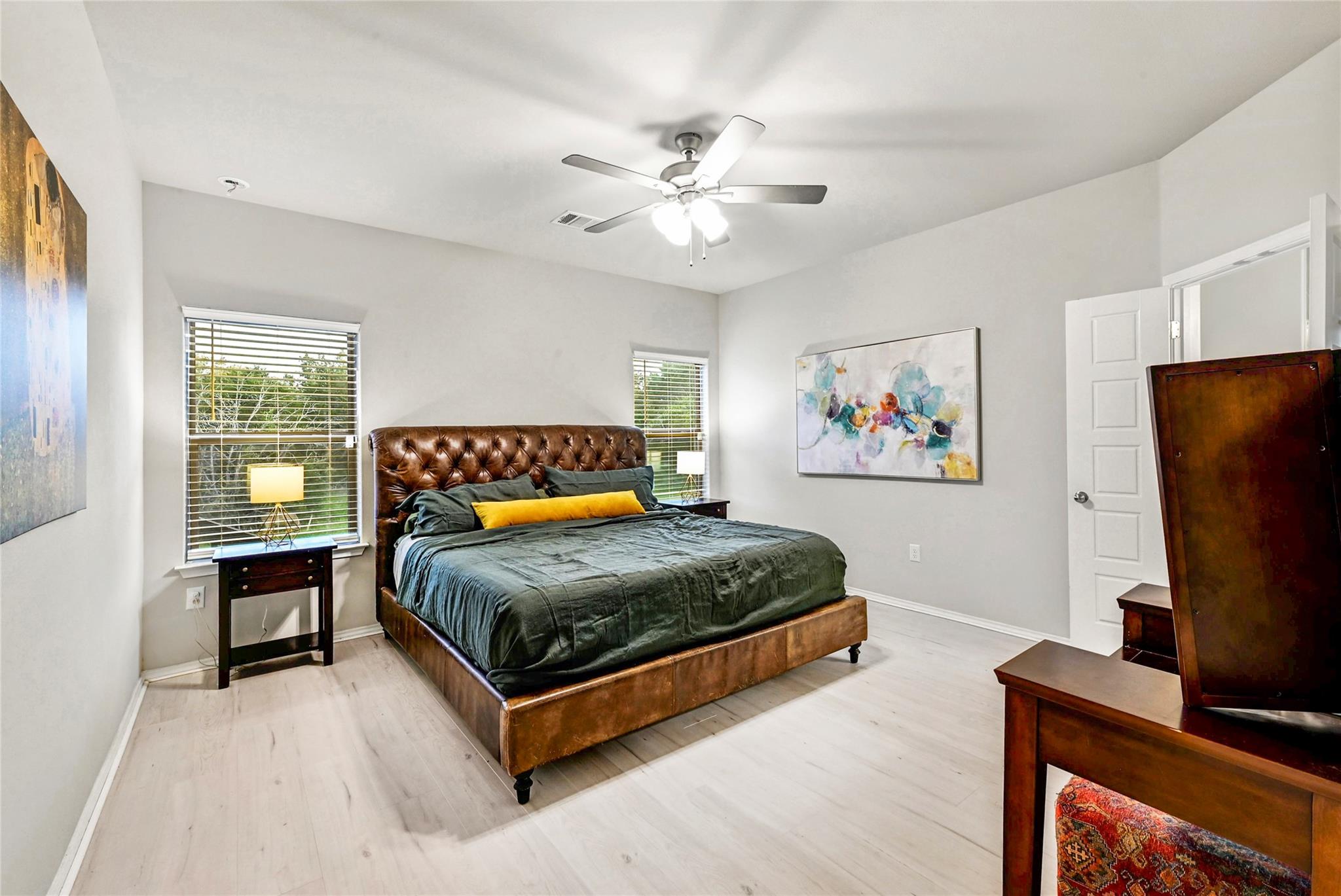 1302 Ponderosa Bnd, Horseshoe Bay, TX 78657