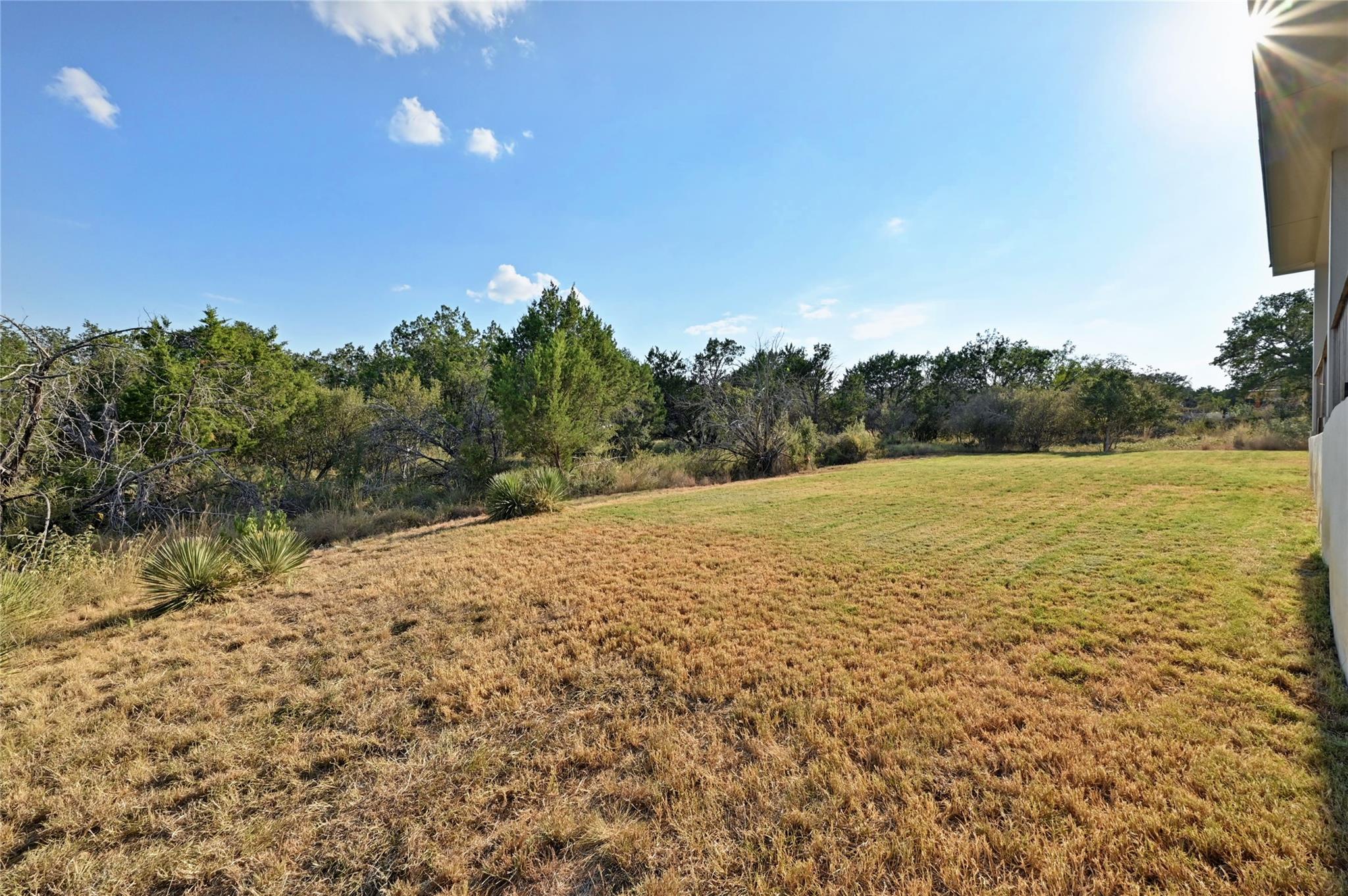 1302 Ponderosa Bnd, Horseshoe Bay, TX 78657