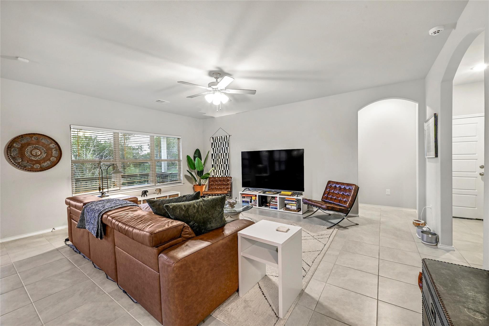 1302 Ponderosa Bnd, Horseshoe Bay, TX 78657