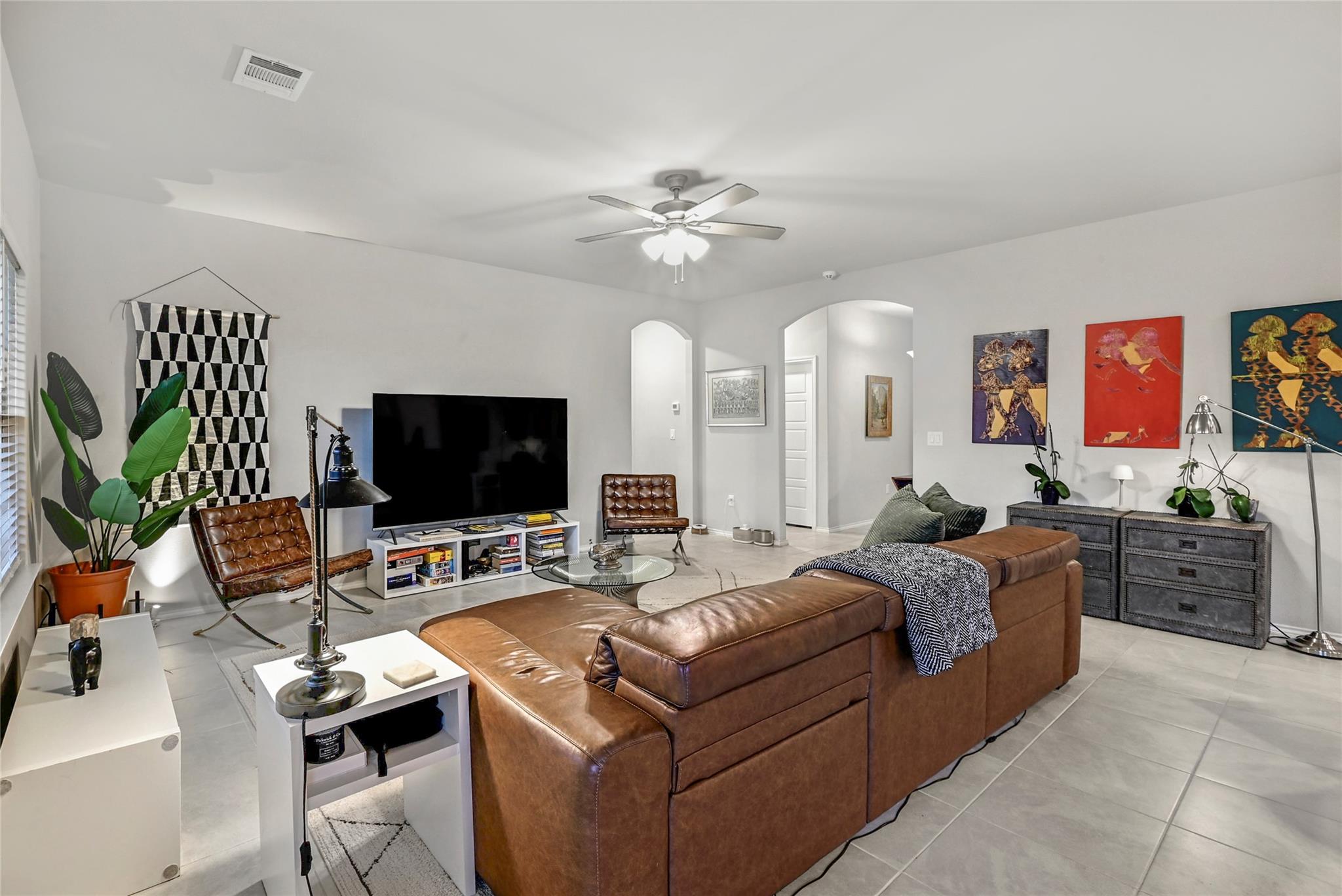 1302 Ponderosa Bnd, Horseshoe Bay, TX 78657