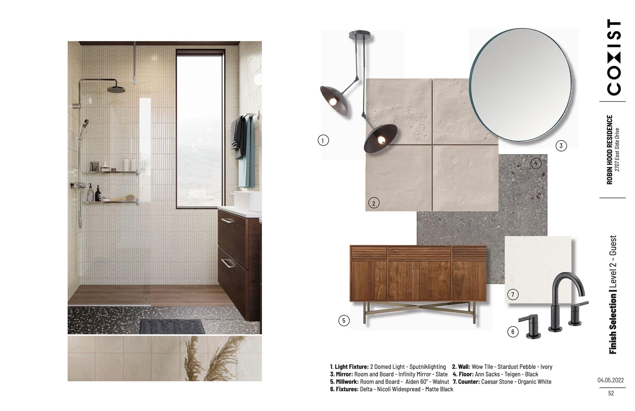 2707 E Side Dr, Austin, TX 78704