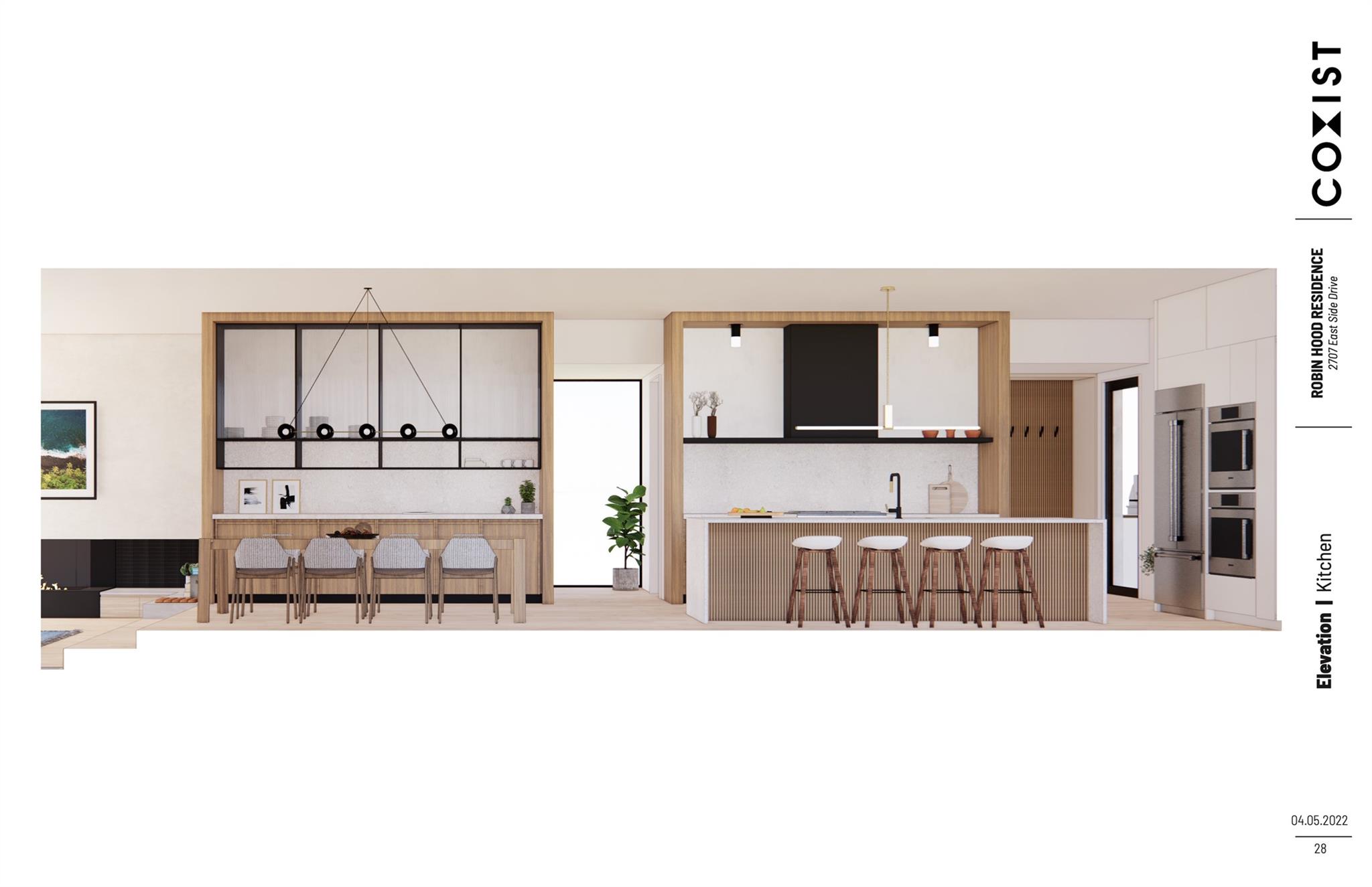 2707 E Side Dr, Austin, TX 78704