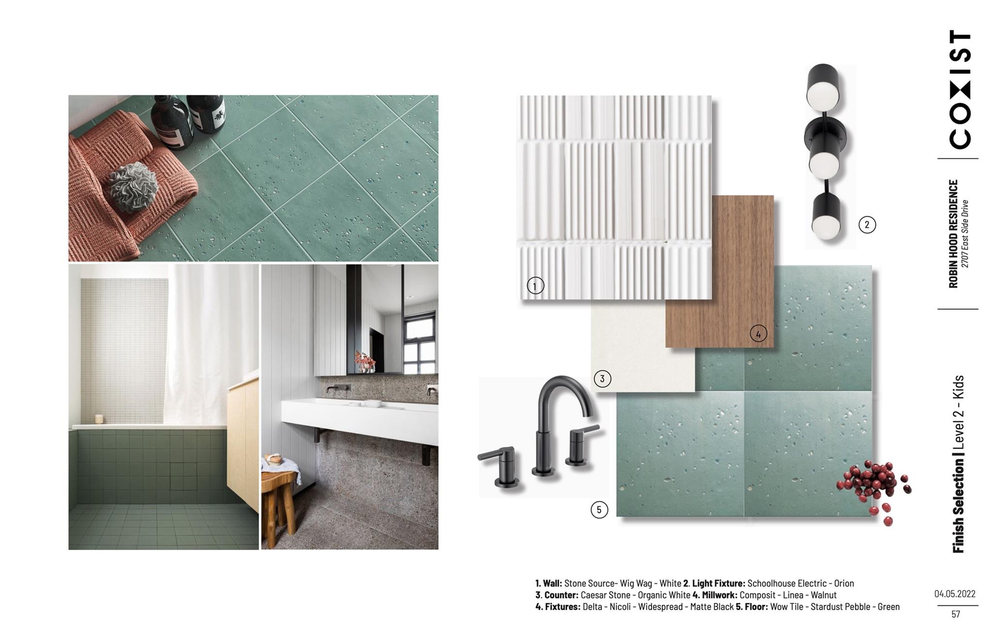 2707 E Side Dr, Austin, TX 78704