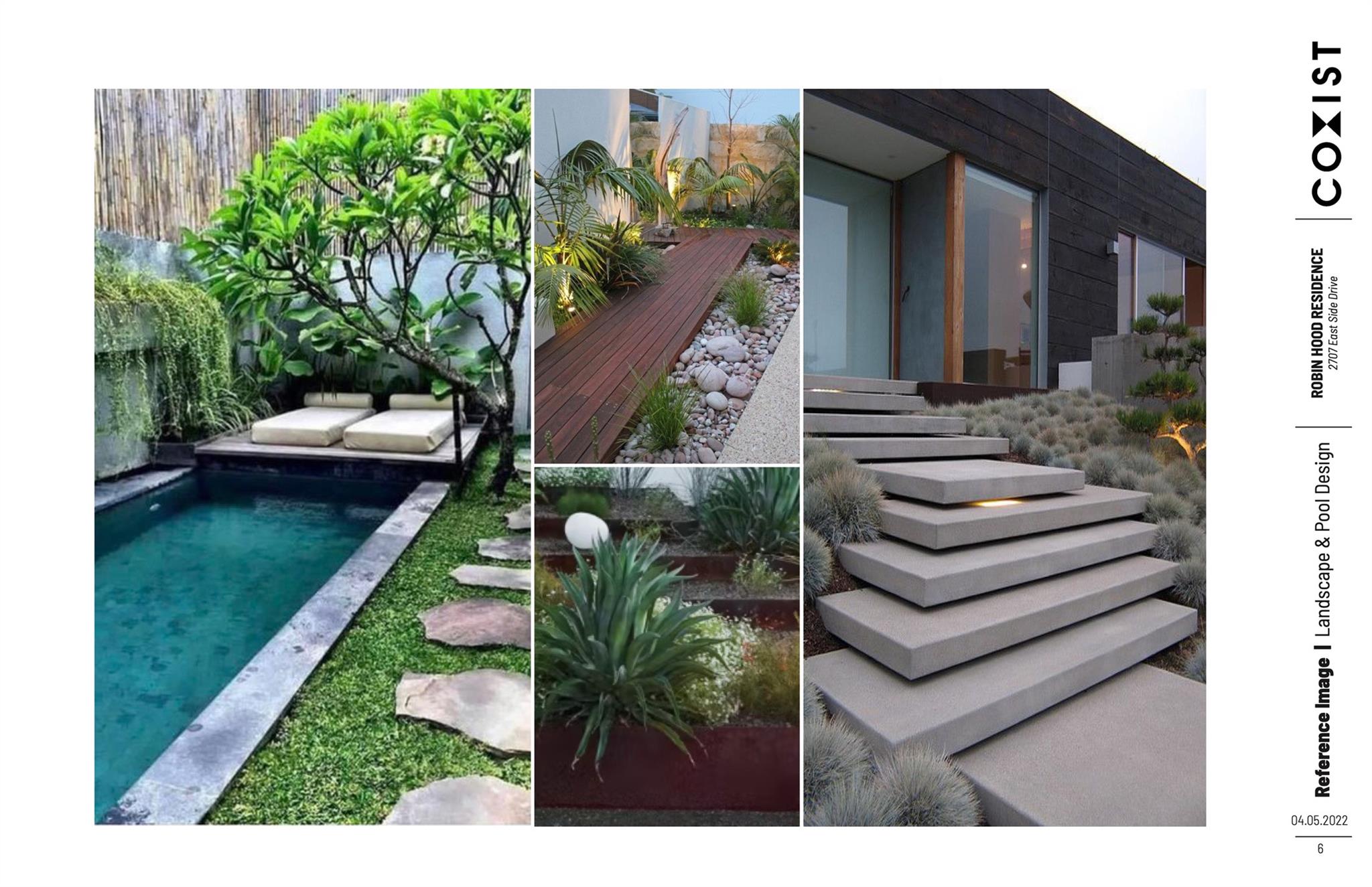 2707 E Side Dr, Austin, TX 78704