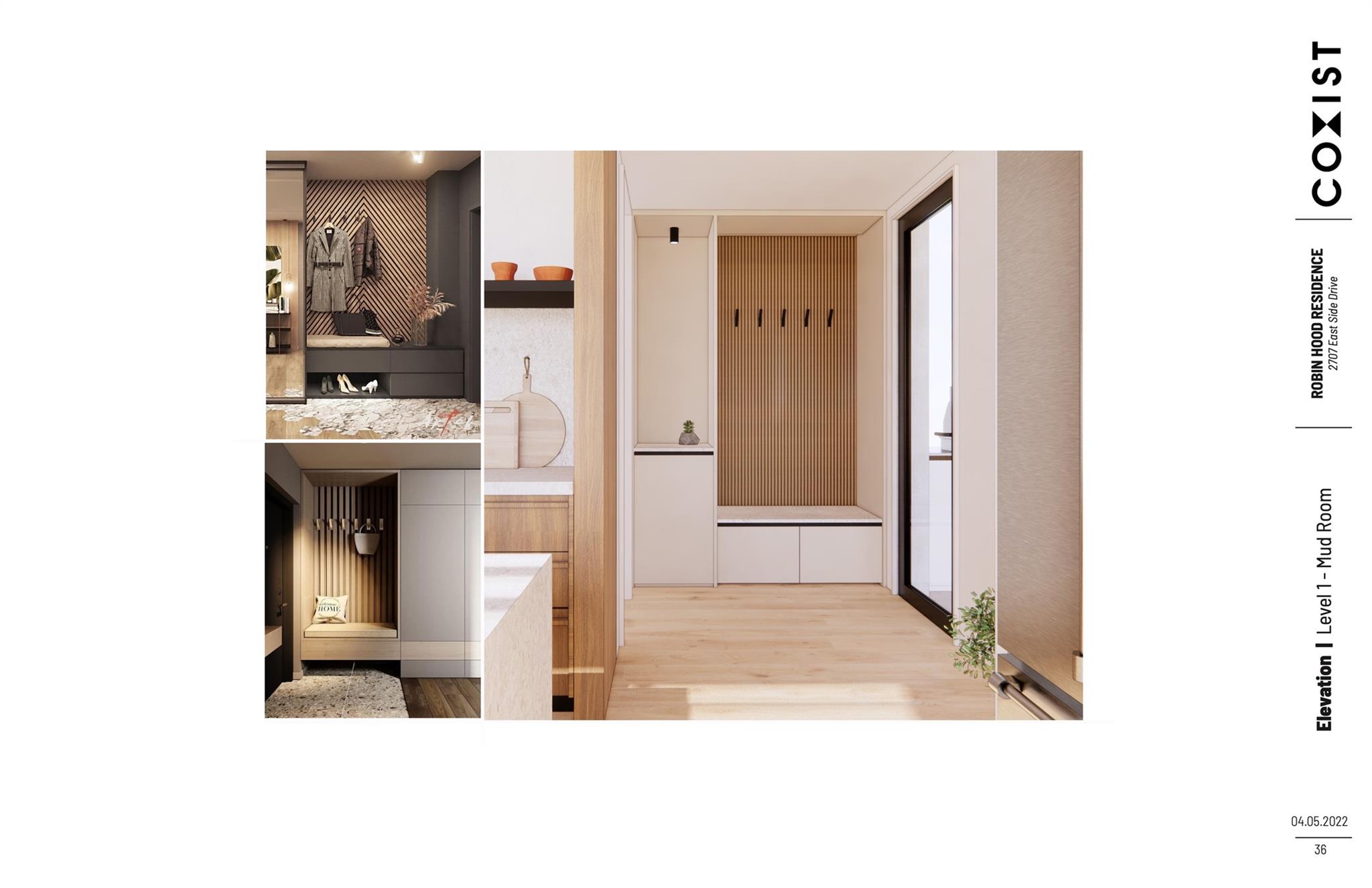 2707 E Side Dr, Austin, TX 78704