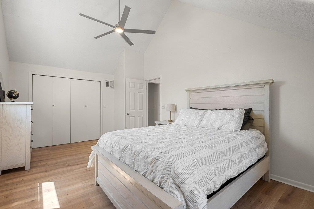 8139 Ozark Dr, San Marcos, TX 78666