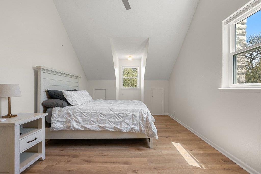 8139 Ozark Dr, San Marcos, TX 78666