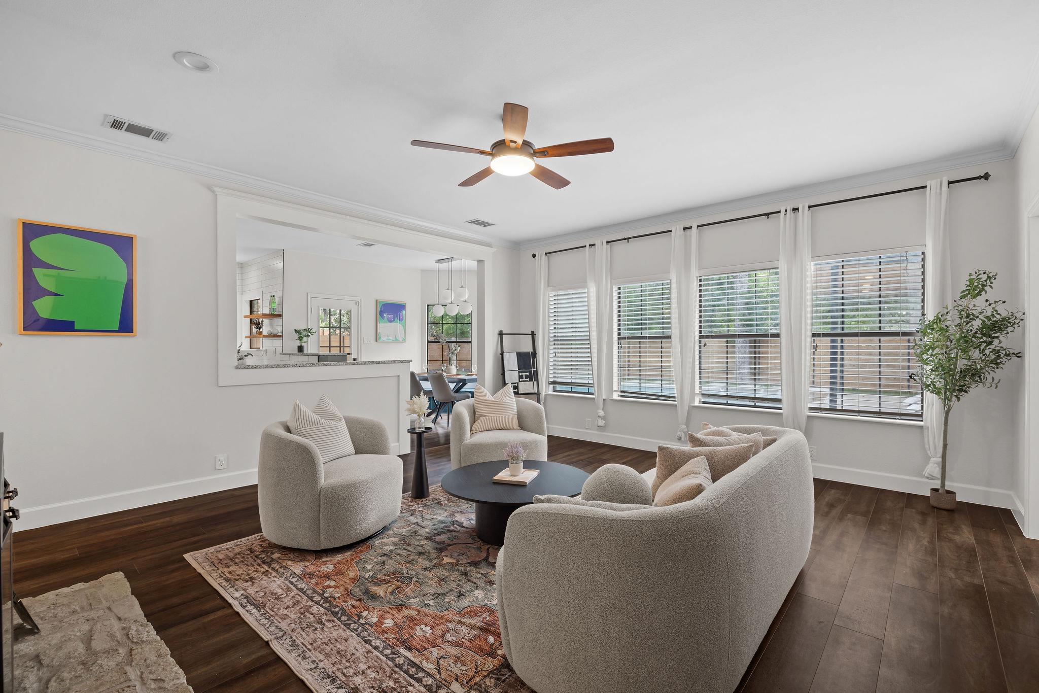 112 Tellus St, Lakeway, TX 78734