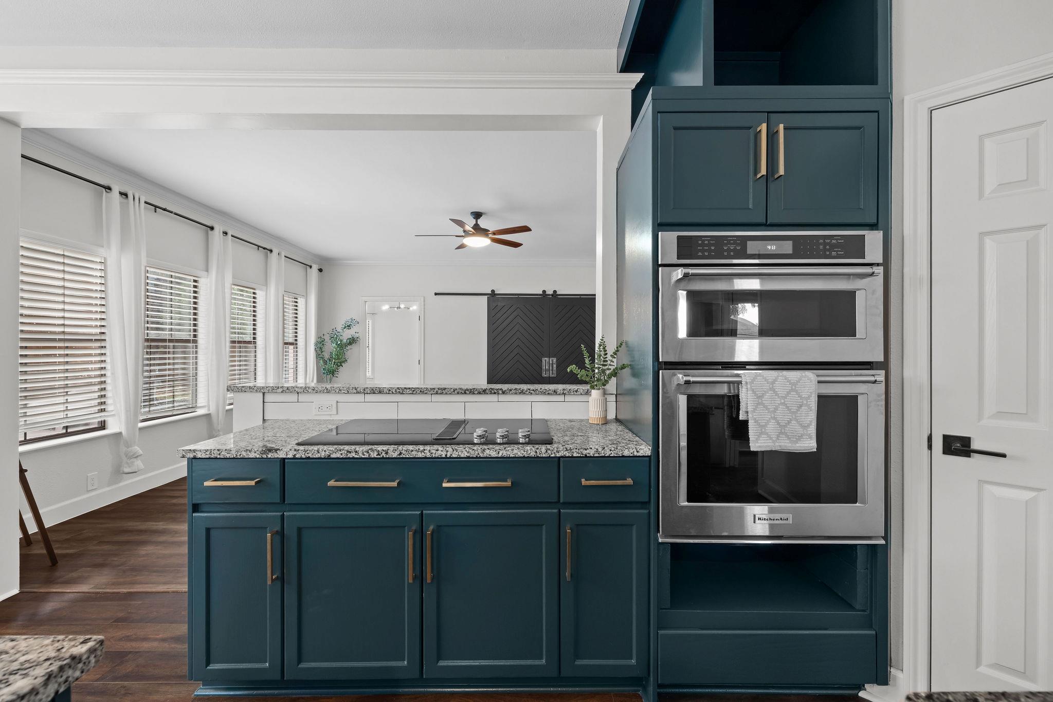 112 Tellus St, Lakeway, TX 78734