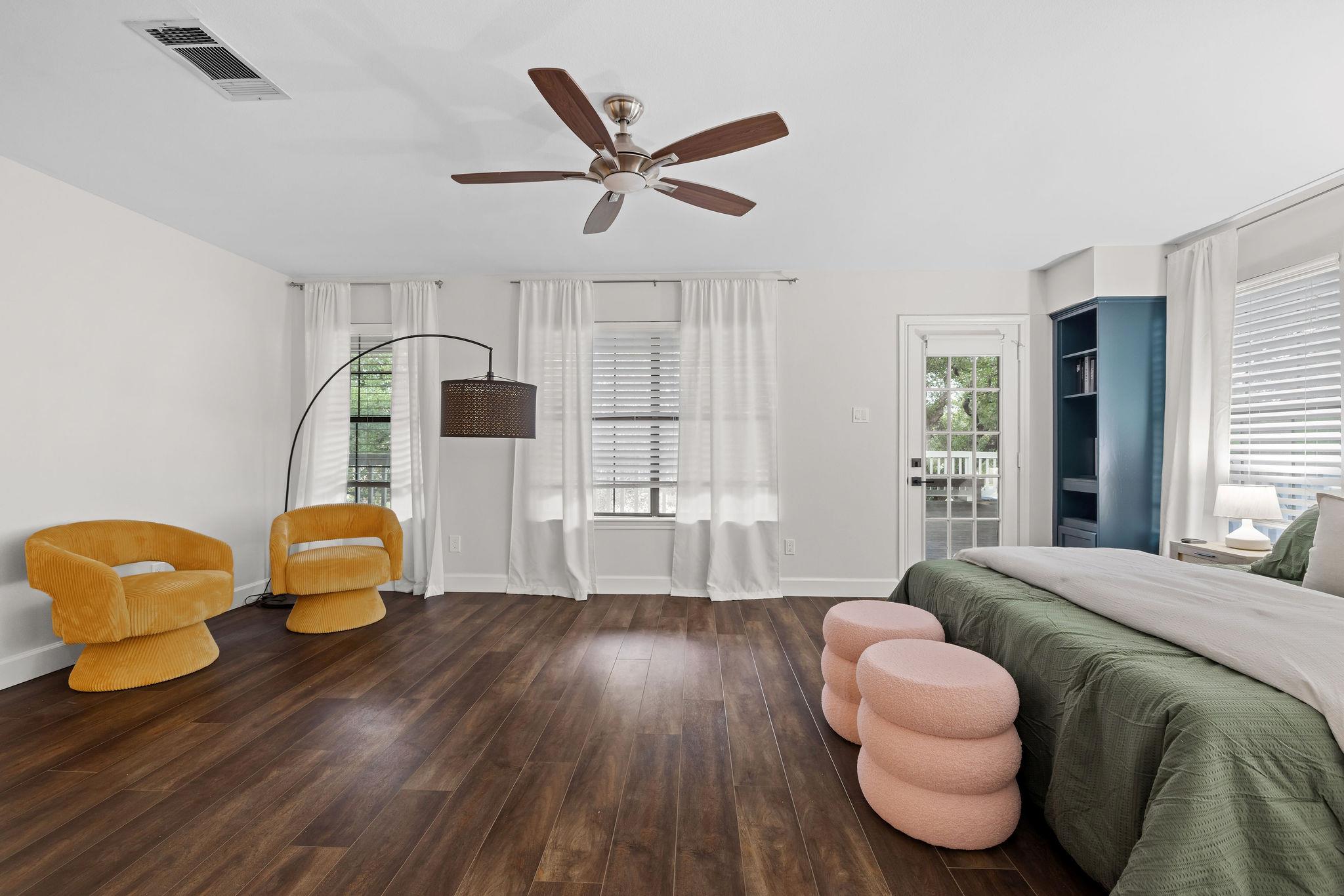 112 Tellus St, Lakeway, TX 78734