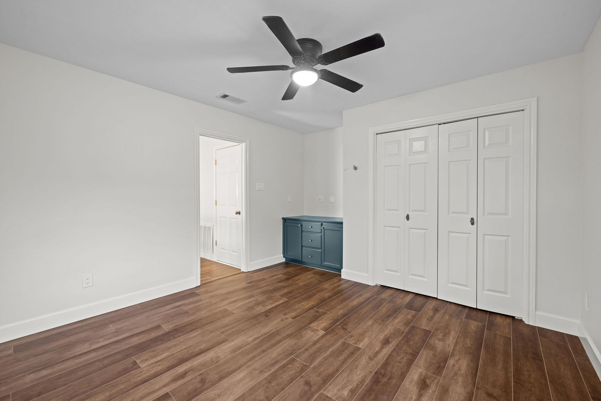 112 Tellus St, Lakeway, TX 78734