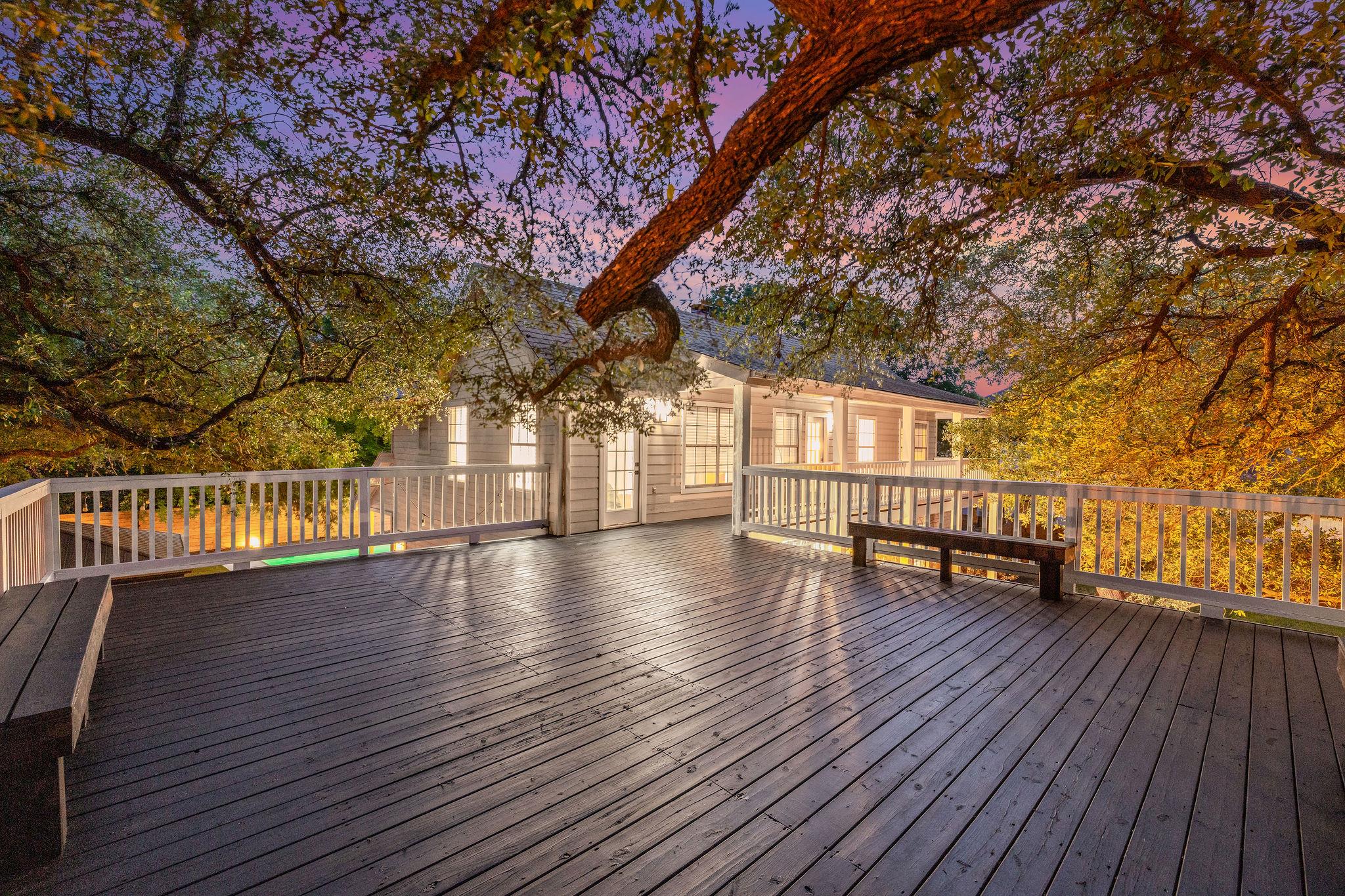 112 Tellus St, Lakeway, TX 78734