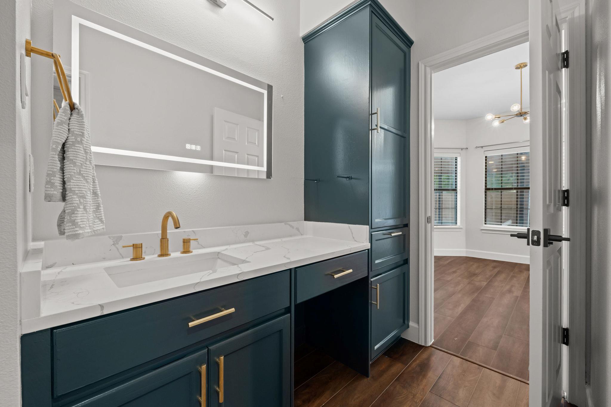 112 Tellus St, Lakeway, TX 78734