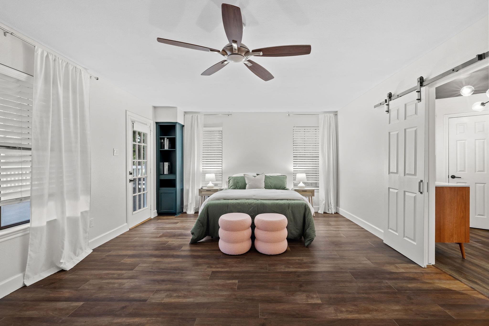 112 Tellus St, Lakeway, TX 78734