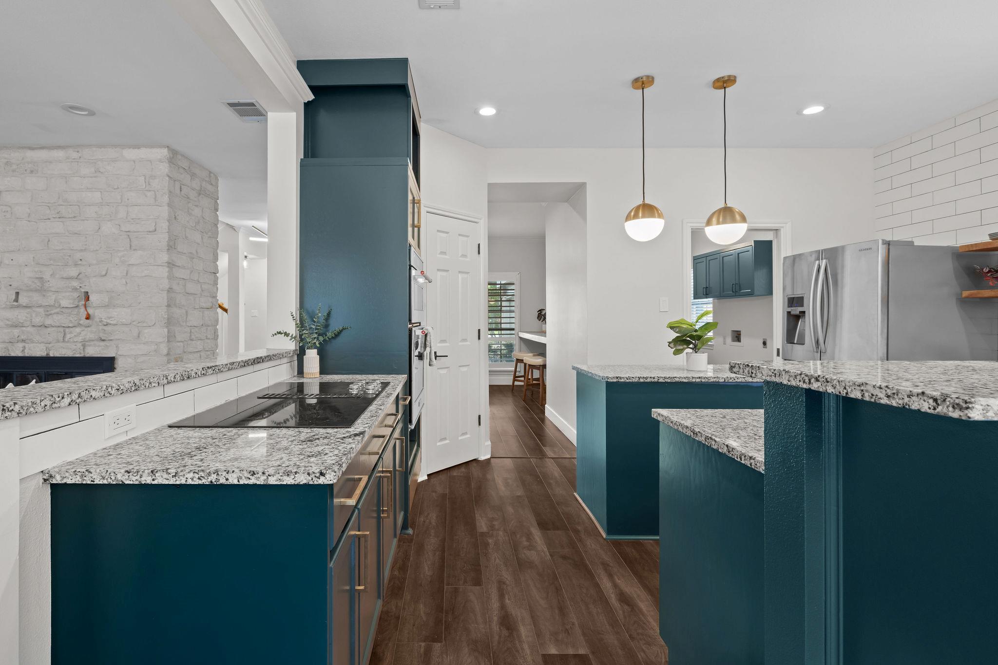 112 Tellus St, Lakeway, TX 78734