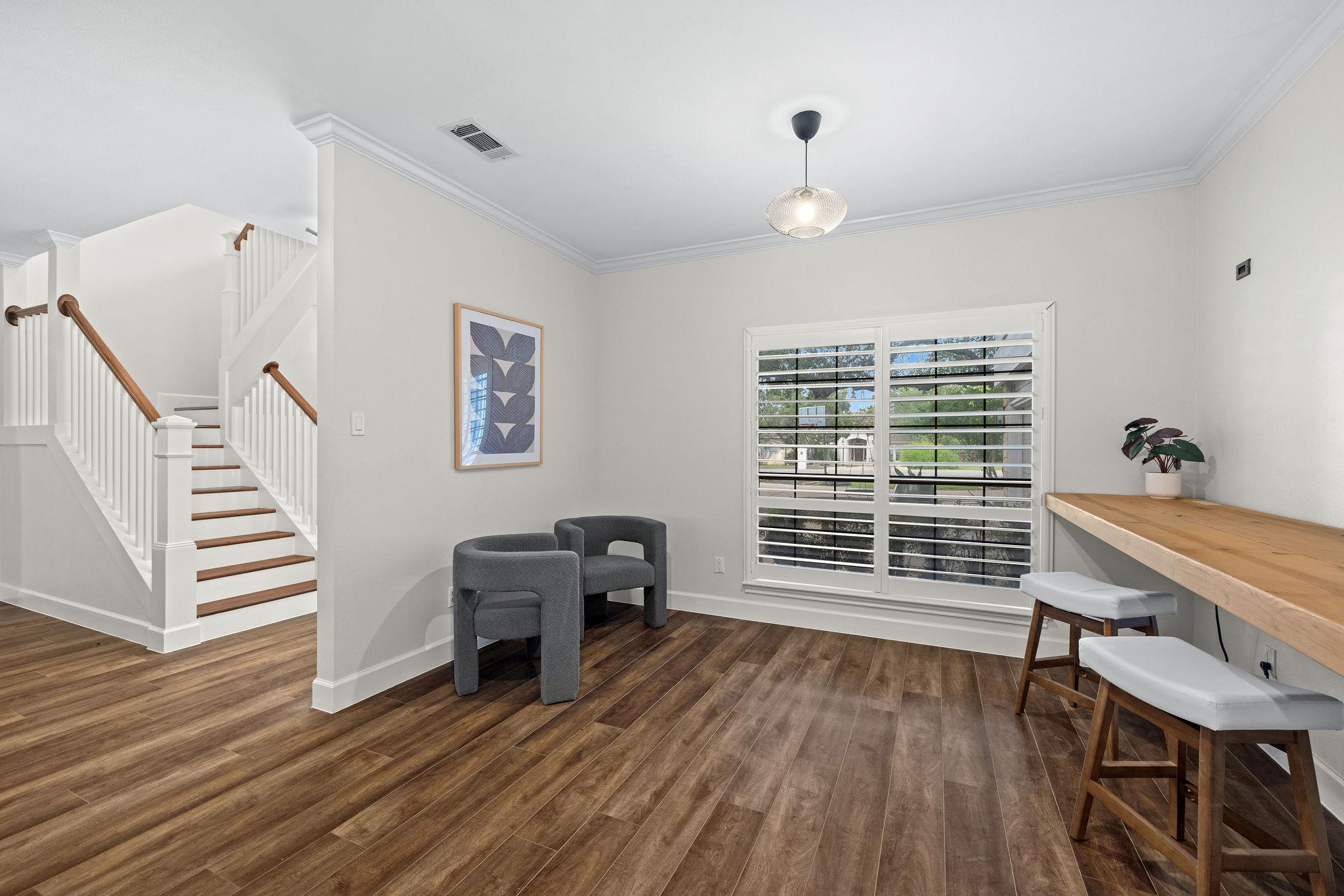 112 Tellus St, Lakeway, TX 78734