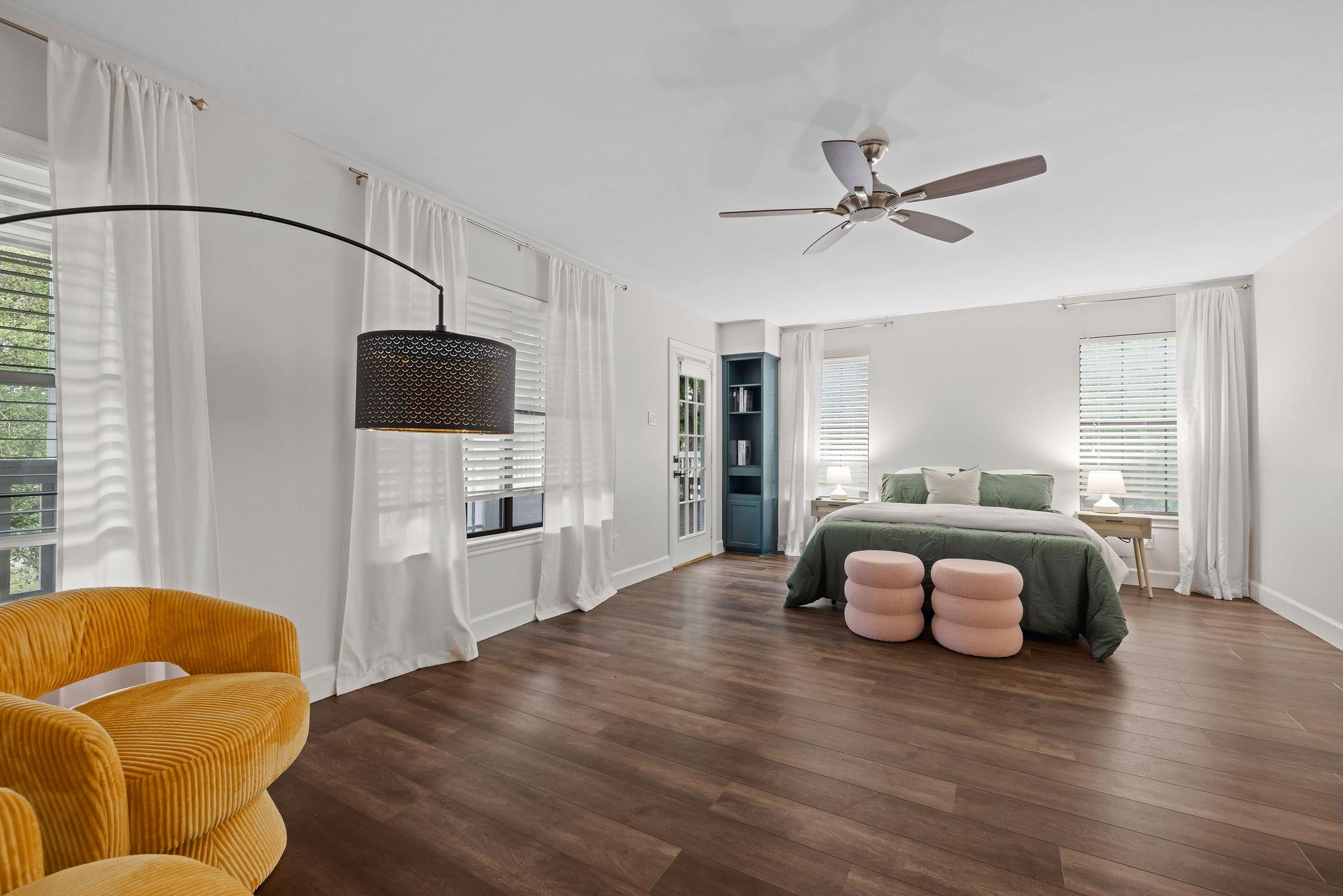 112 Tellus St, Lakeway, TX 78734