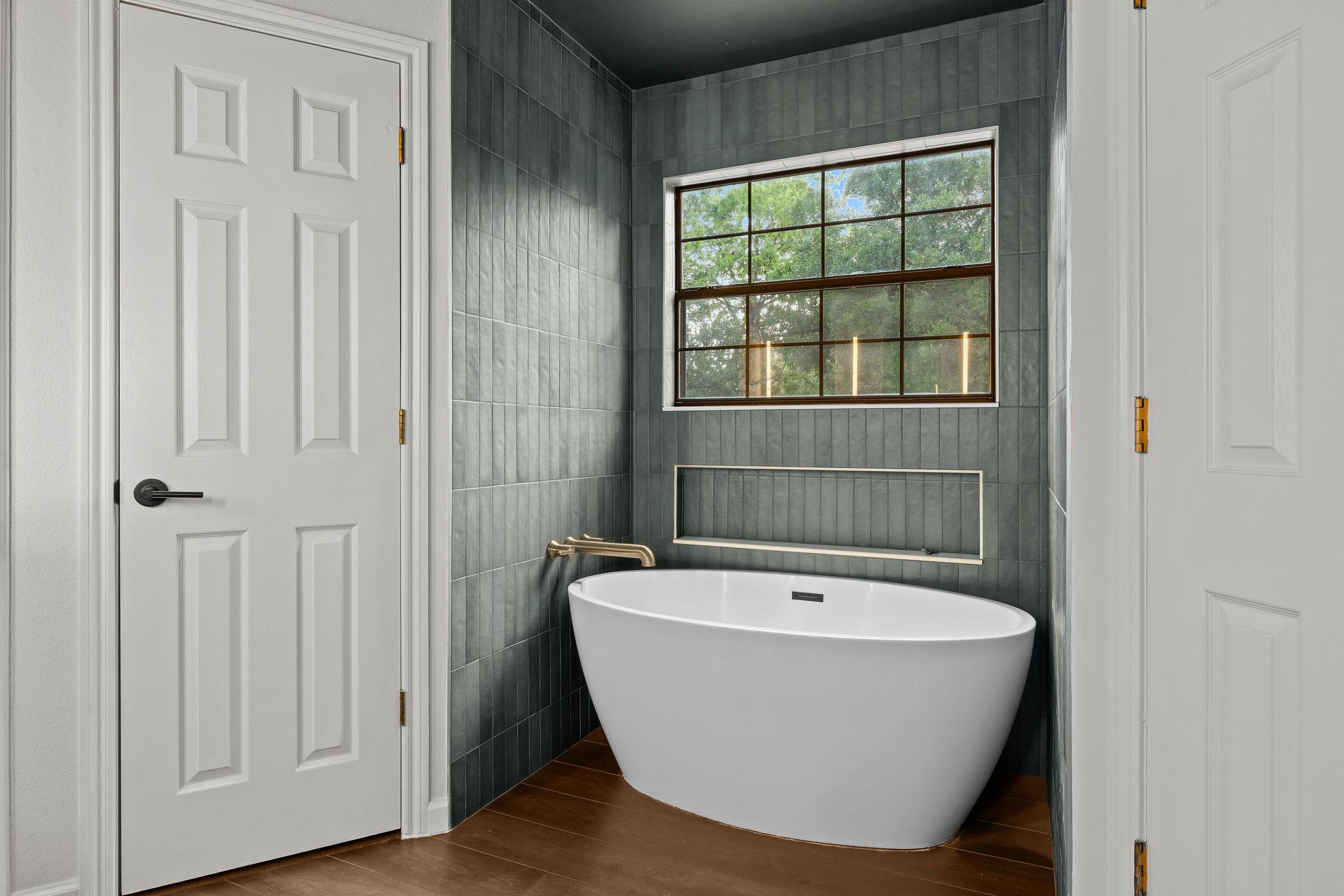 112 Tellus St, Lakeway, TX 78734