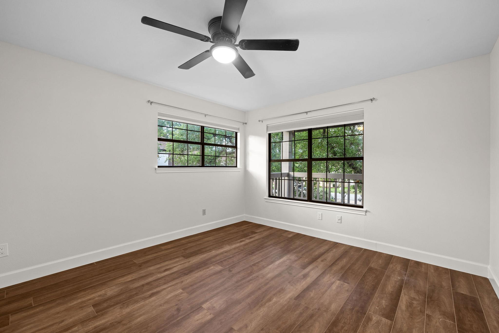 112 Tellus St, Lakeway, TX 78734