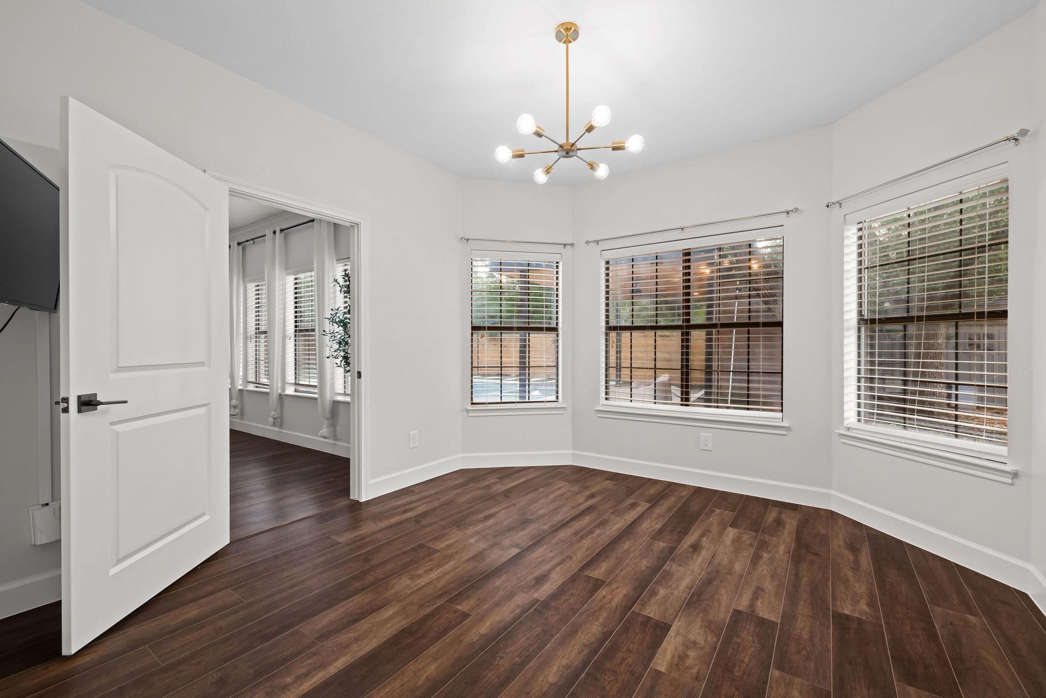 112 Tellus St, Lakeway, TX 78734