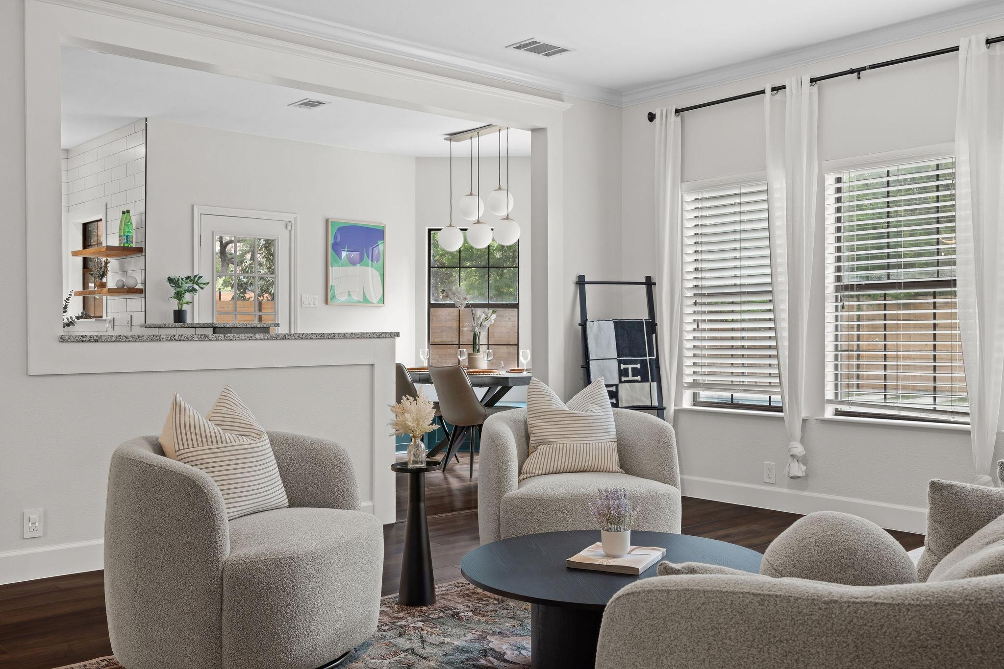 112 Tellus St, Lakeway, TX 78734