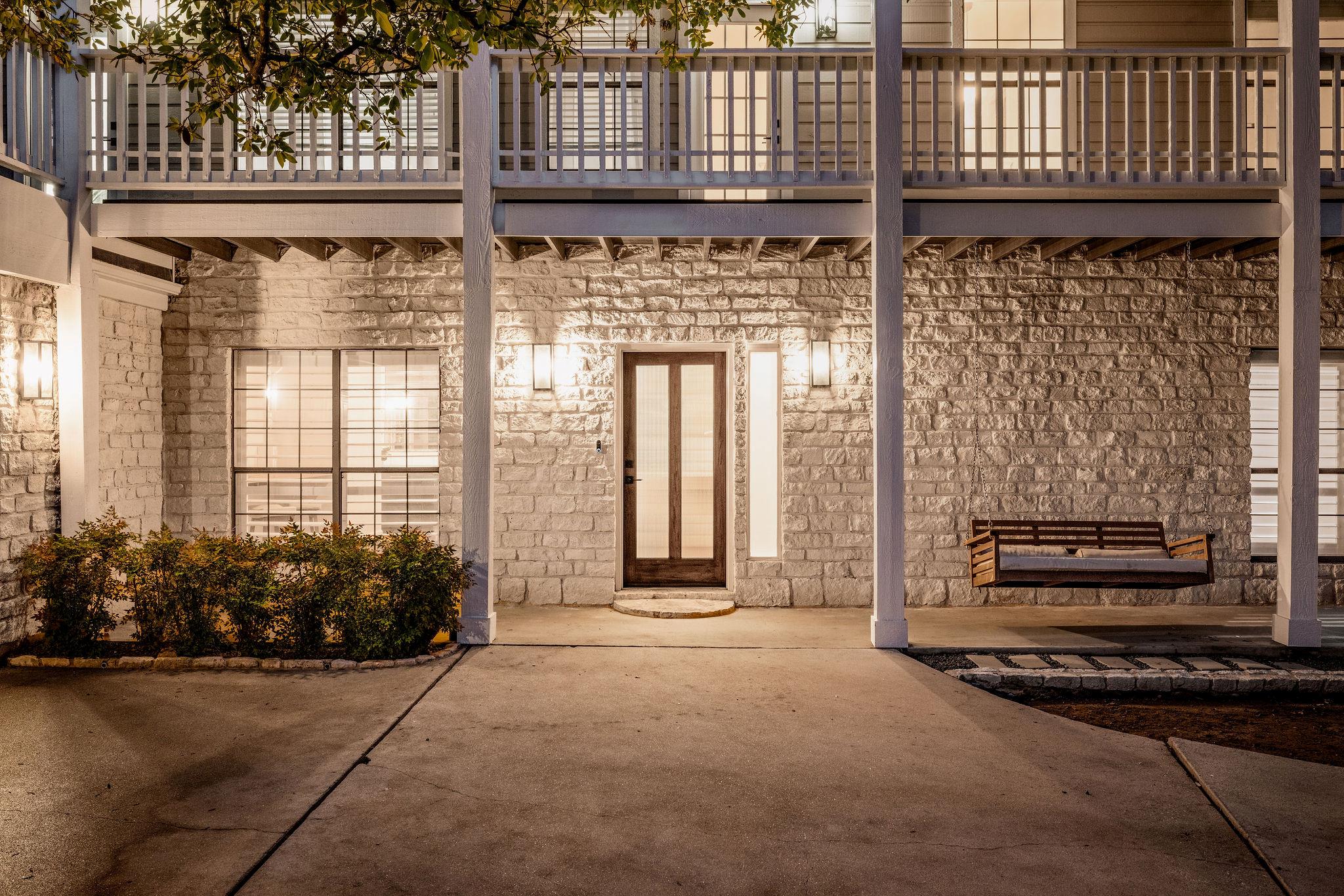 112 Tellus St, Lakeway, TX 78734